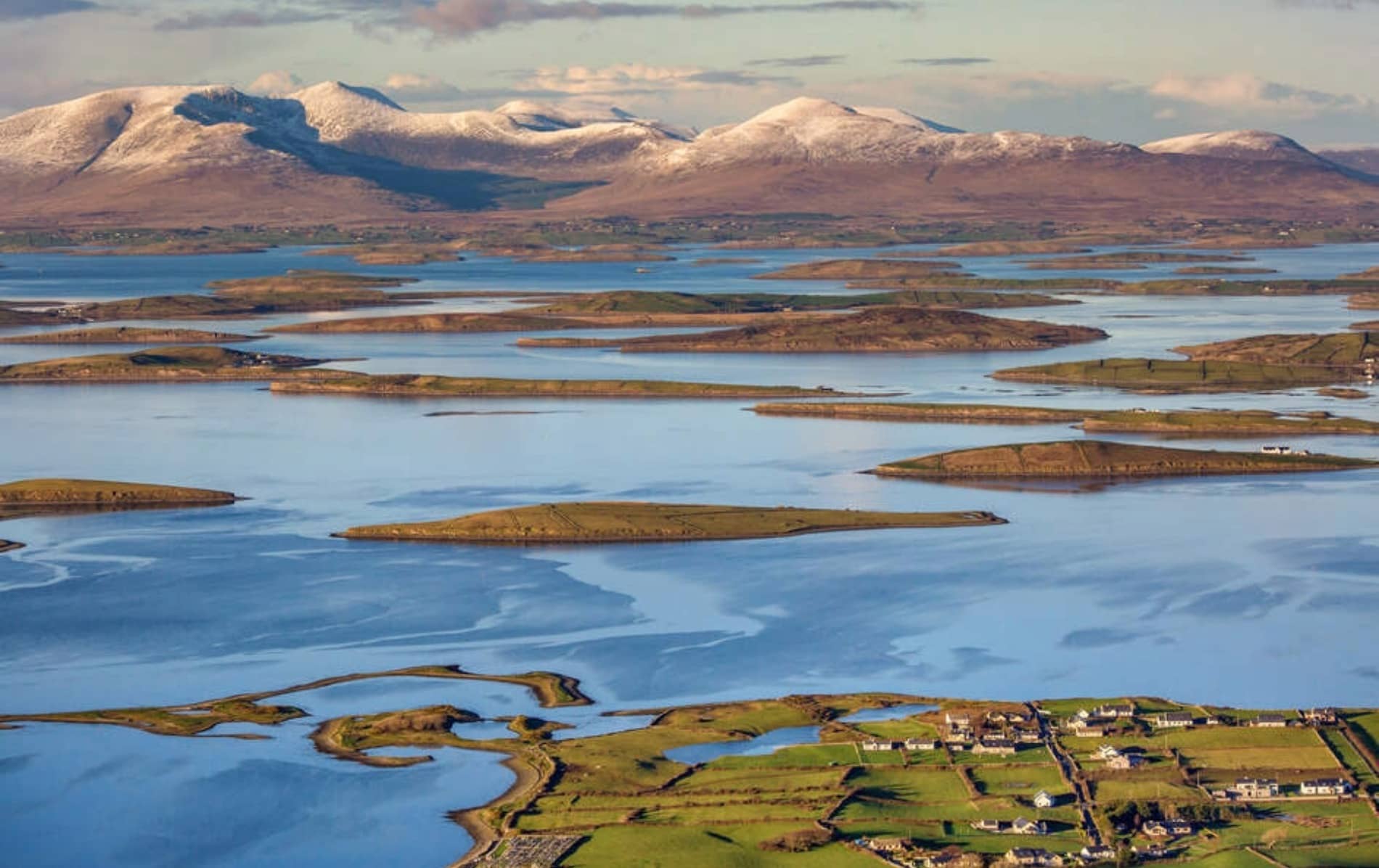 explorefromwestport-daytwo-clewbay