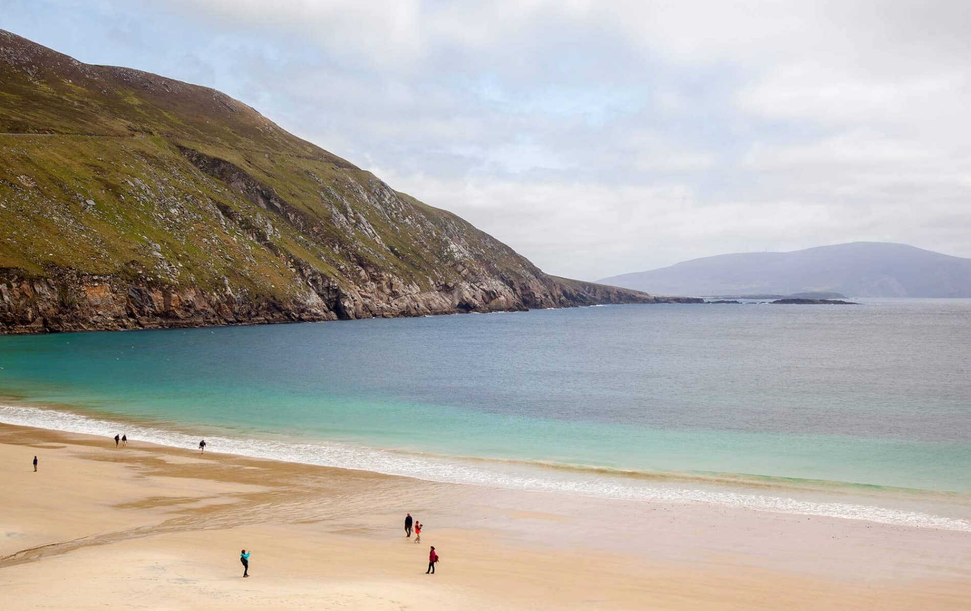 explorefromwestport-herocollage-keembay