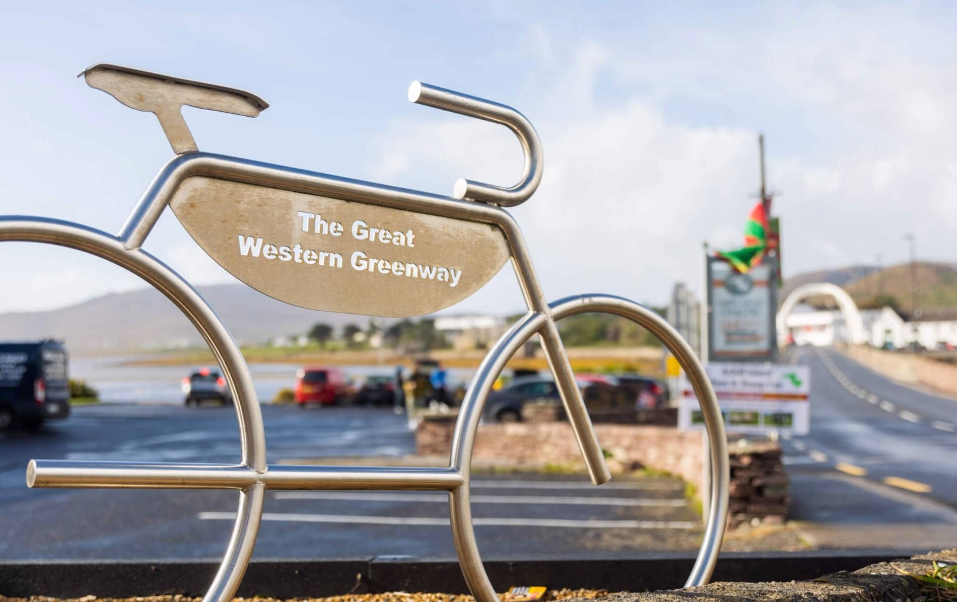 explorefromwestport-greatwesterngreenway