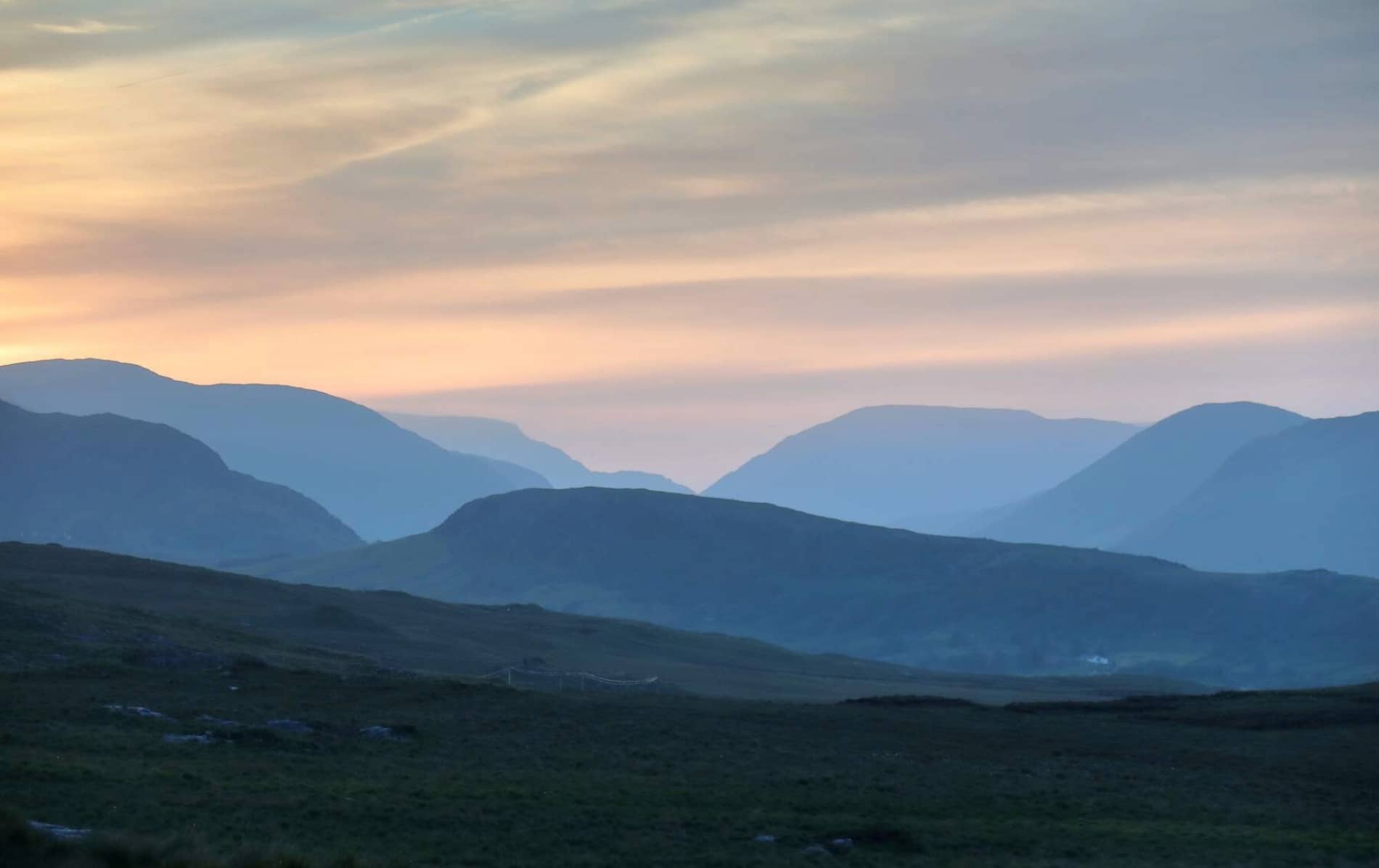 explorefromwestport-daythree-connemara