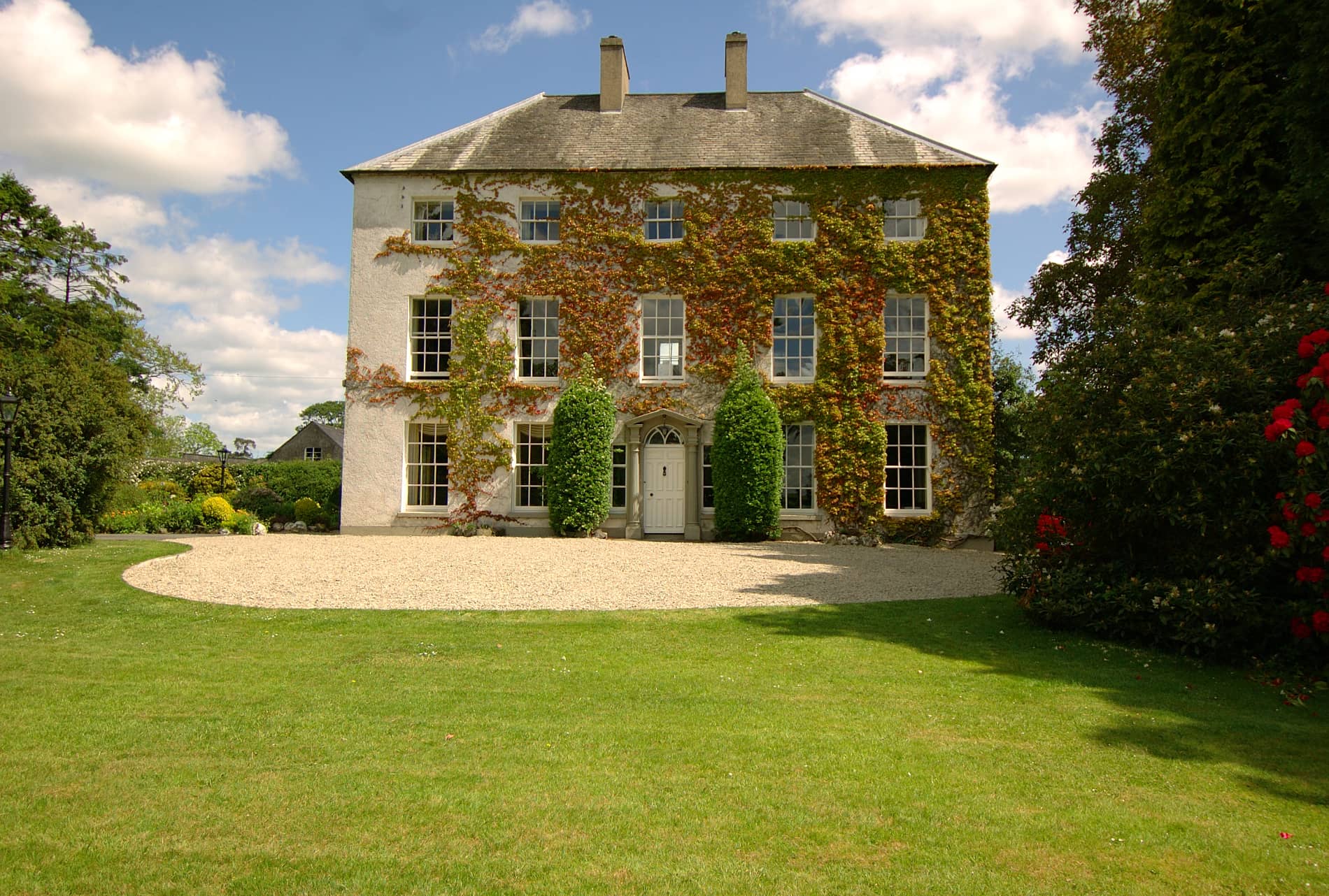 flavoursofni-newforgehouse-daytwo