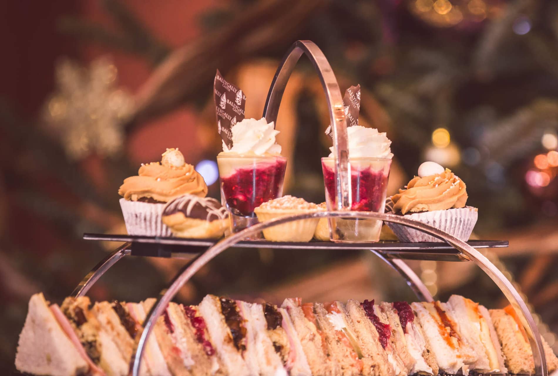flavoursofni-ballygallycastle-dayfour