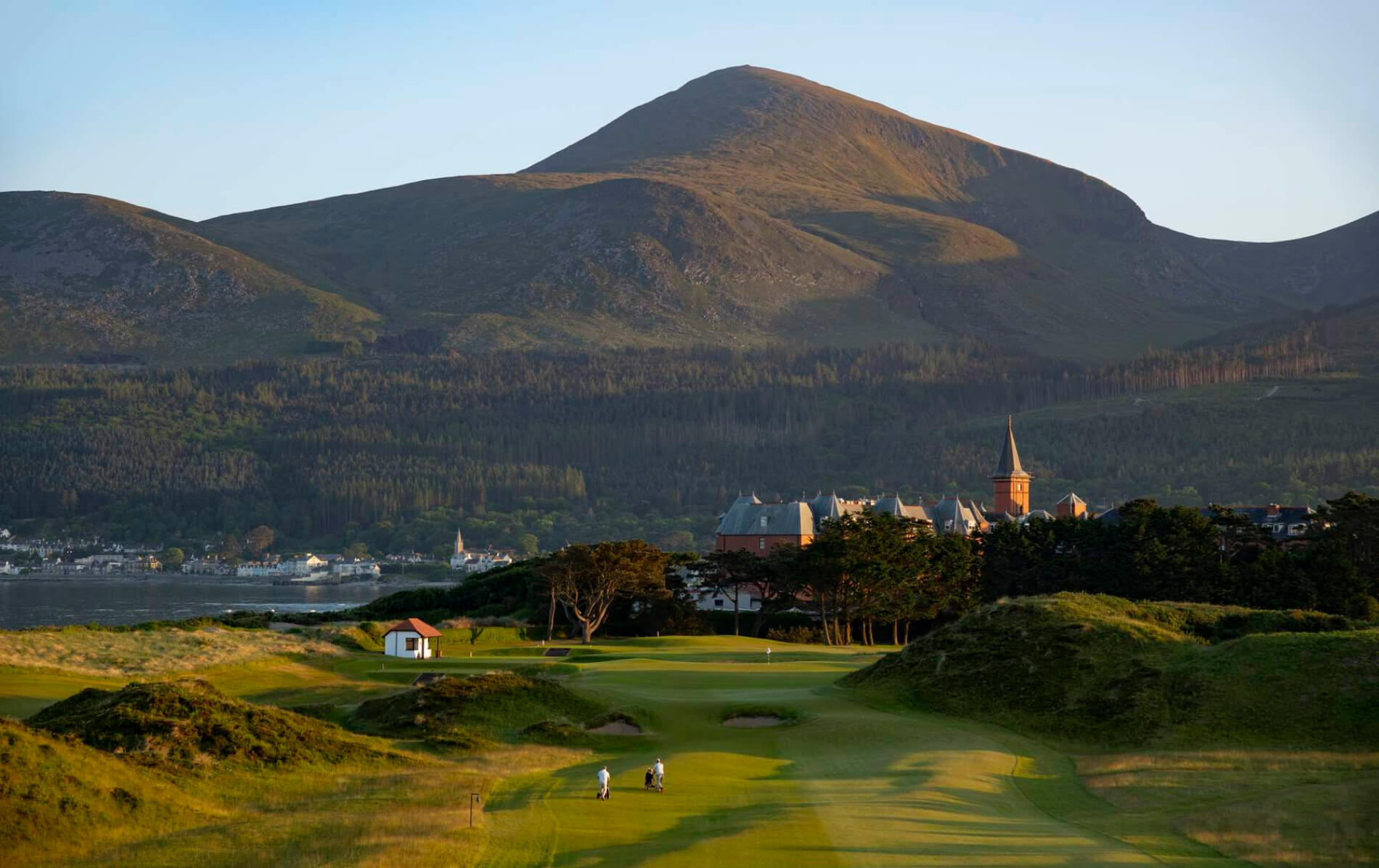 golf-in-belfast-and-beyond-royal-county-down-header-1-v1