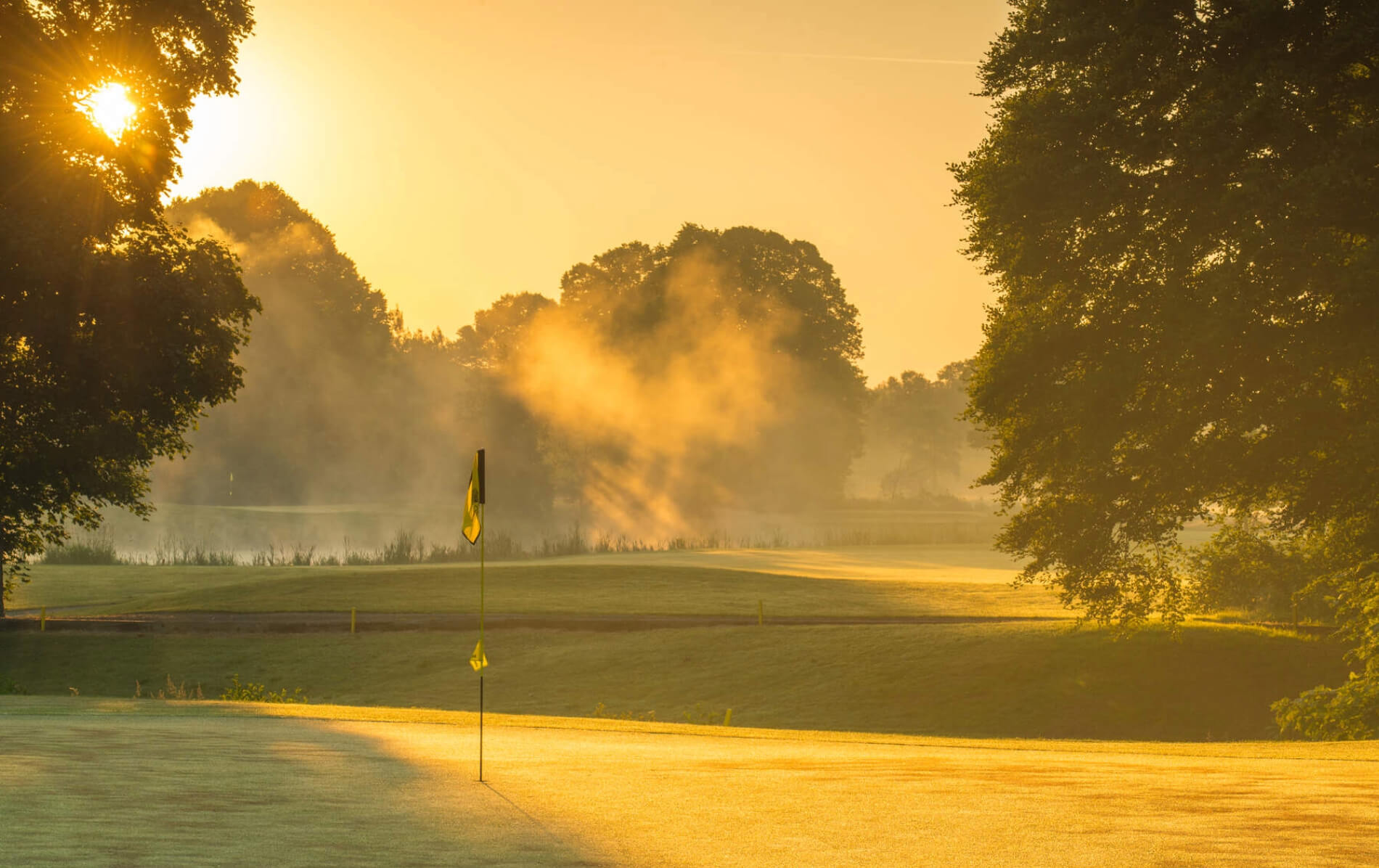 golf-in-belfast-and-beyond-galgorm-golf-course-county-antrim-v1