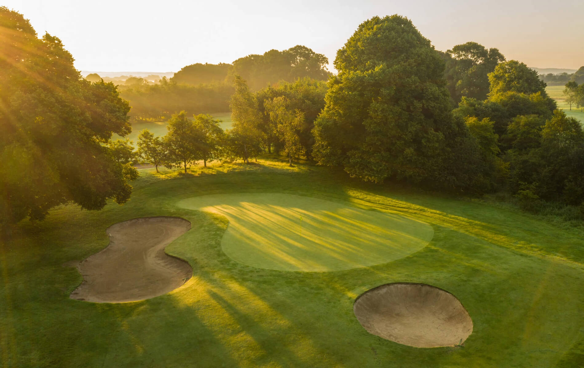 golf-in-belfast-and-beyond-galgorm-golf-course-county-antrim-v2