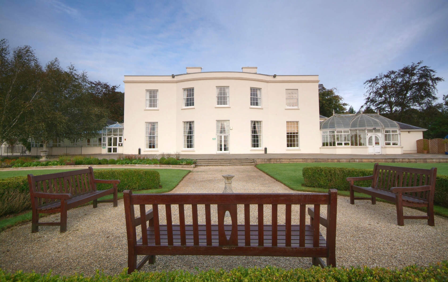 golf-in-belfast-and-beyond-malone-house-county-antrim-v1