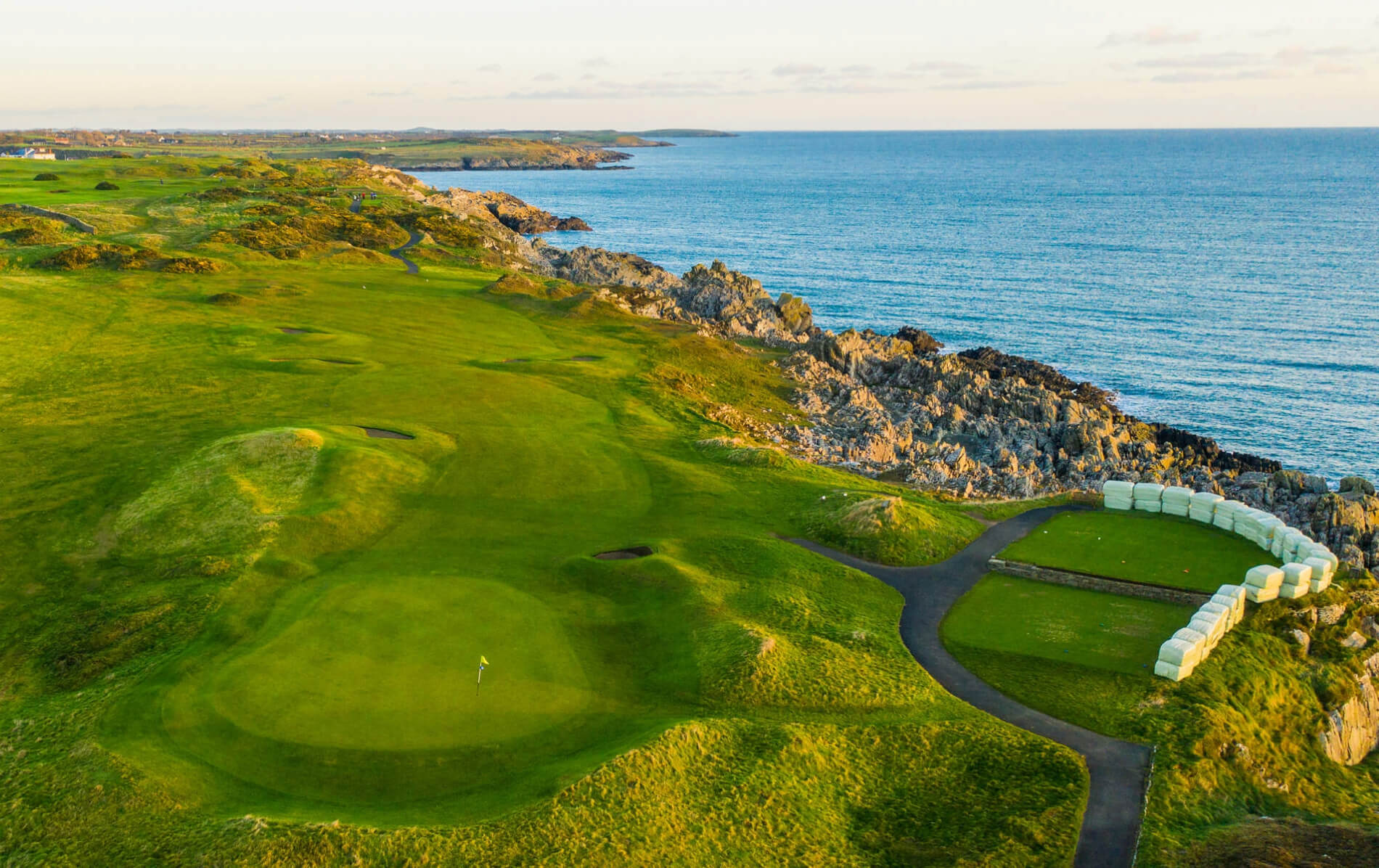 golf-in-belfast-and-beyond-ardglass-golf-course-county-down-header-2-v1