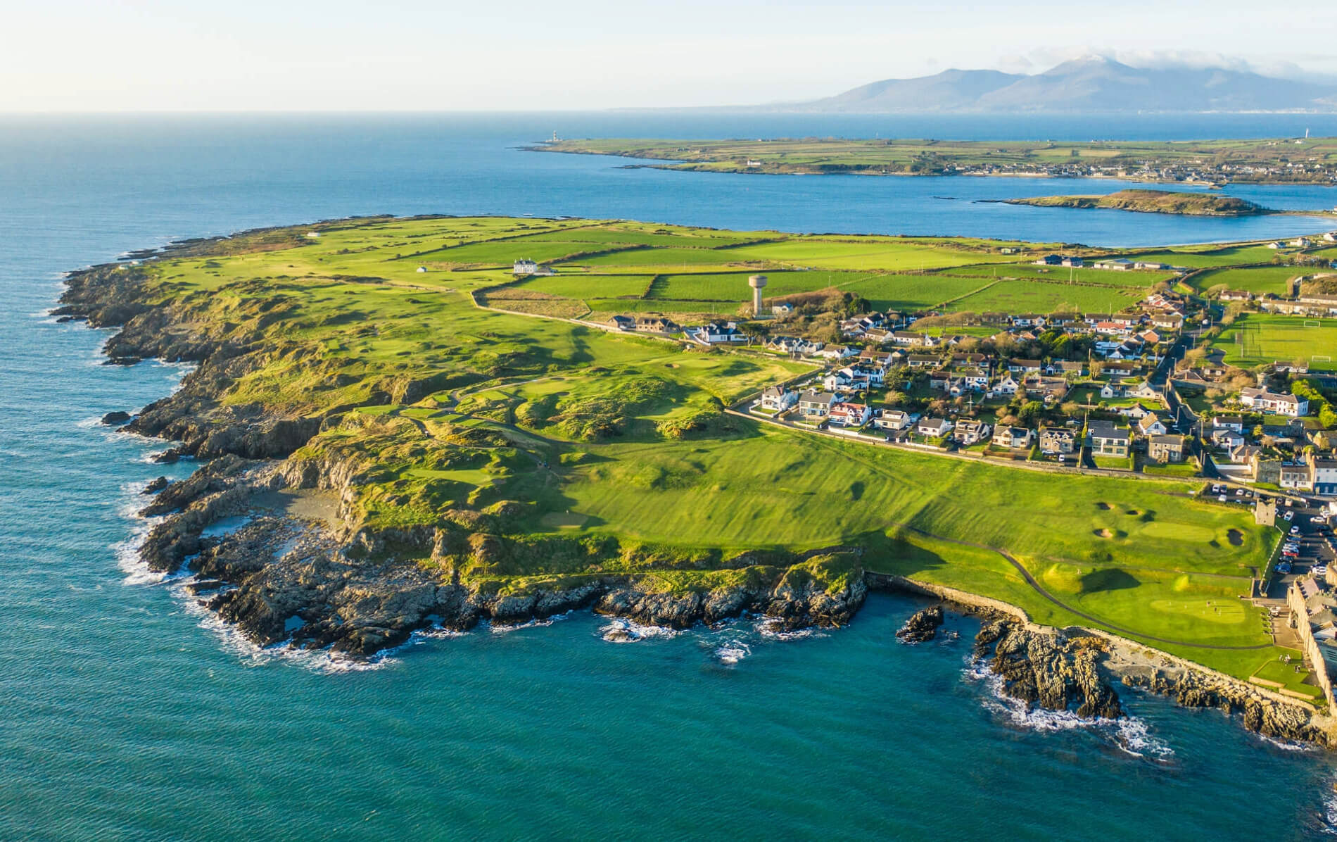 golf-in-belfast-and-beyond-ardglass-county-down-v1