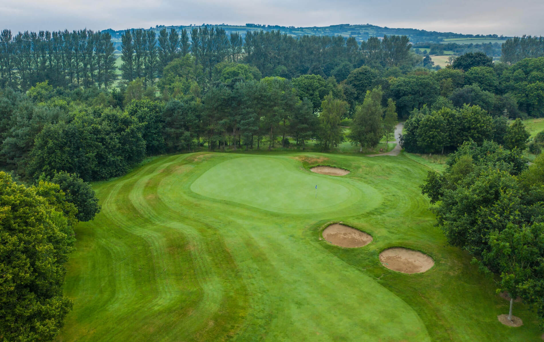 golf-in-belfast-and-beyond-hilton-templepatrick-county-antrim-v1