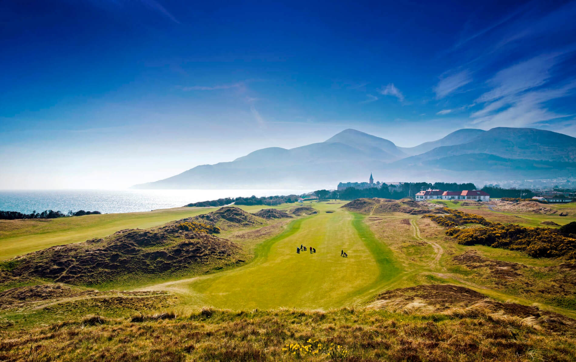 golf-in-belfast-and-beyond-royal-county-down-golf-course-county-down-v1