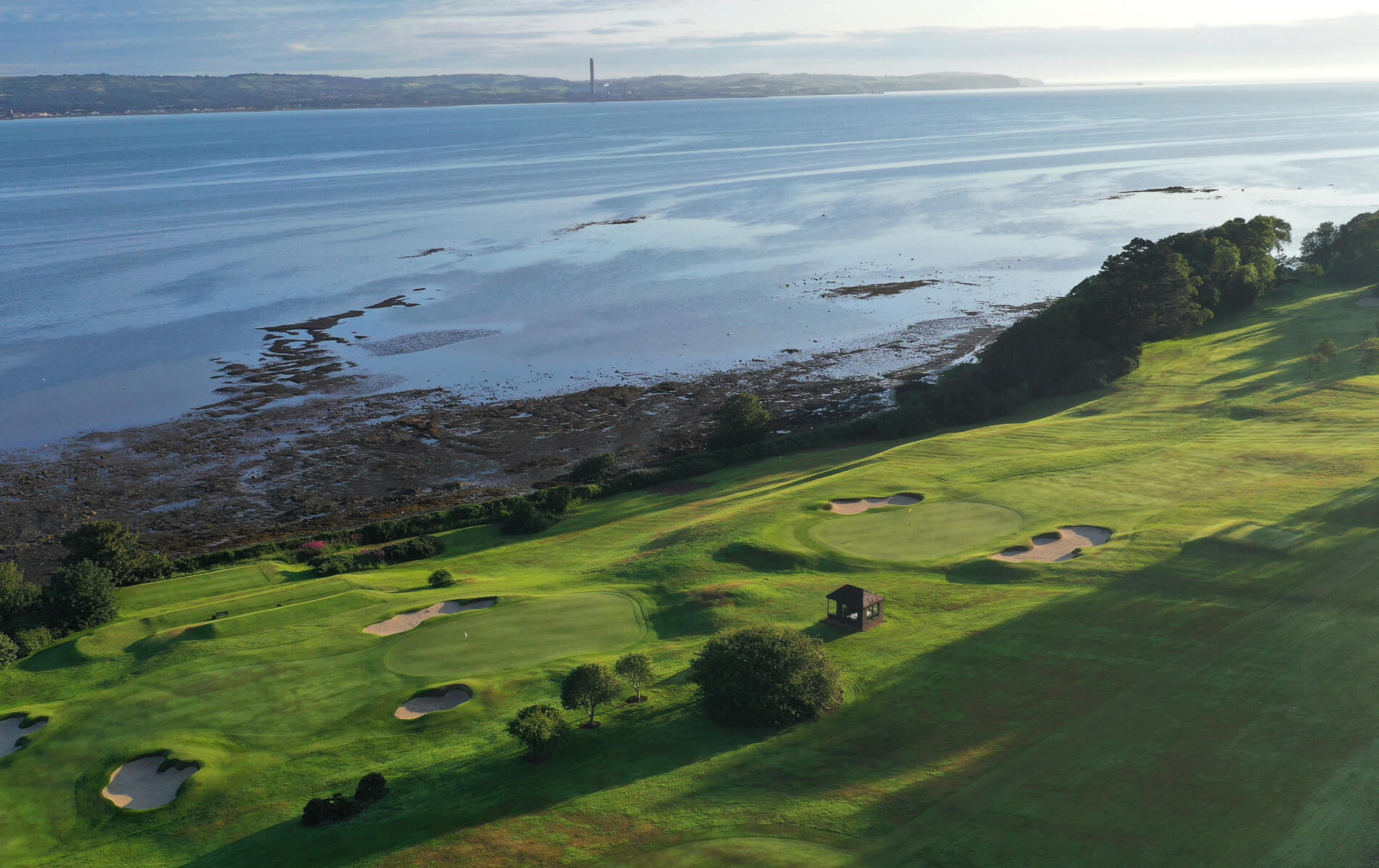 golf-in-belfast-and-beyond-royal-belfast-golf-club-v1