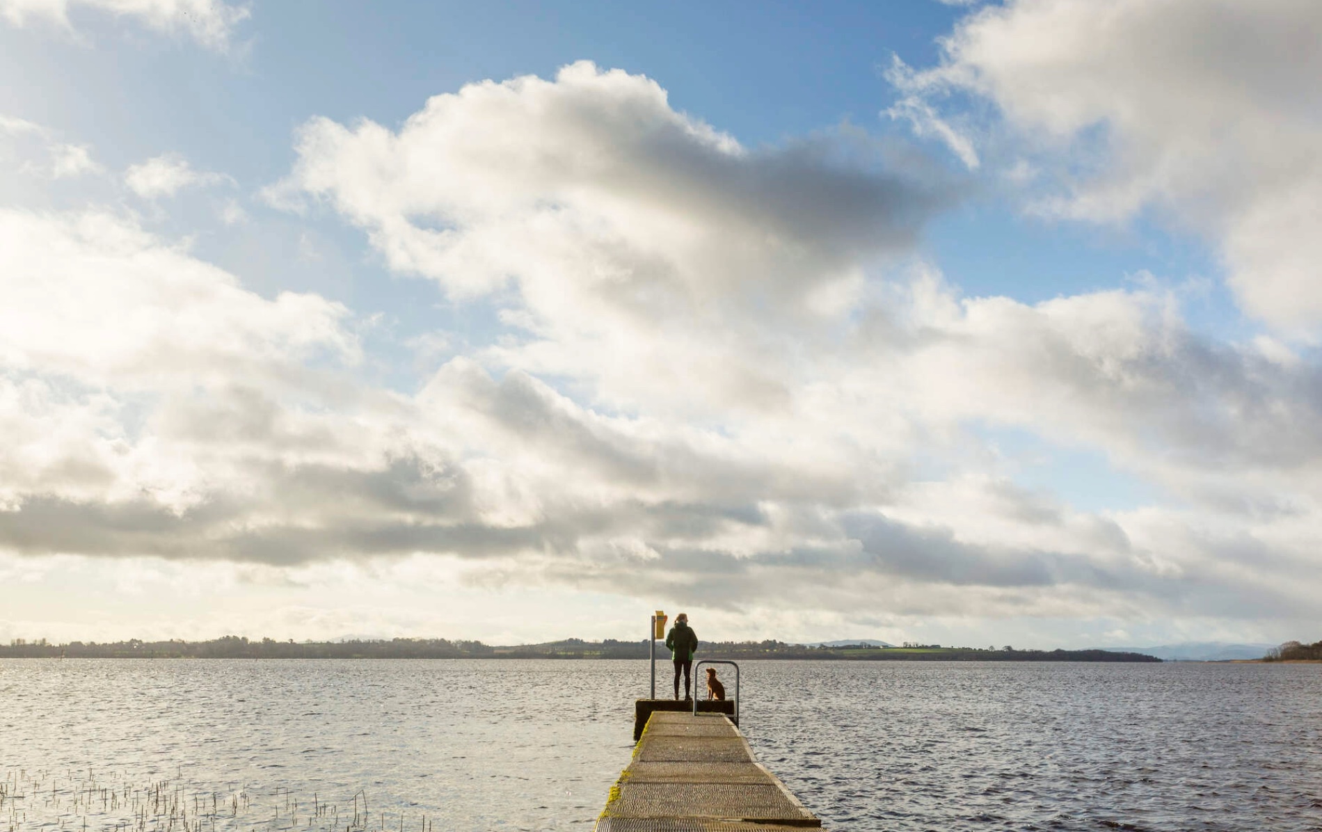 IHH-by-public-transport-lough-derg-county-galway-day4-v1