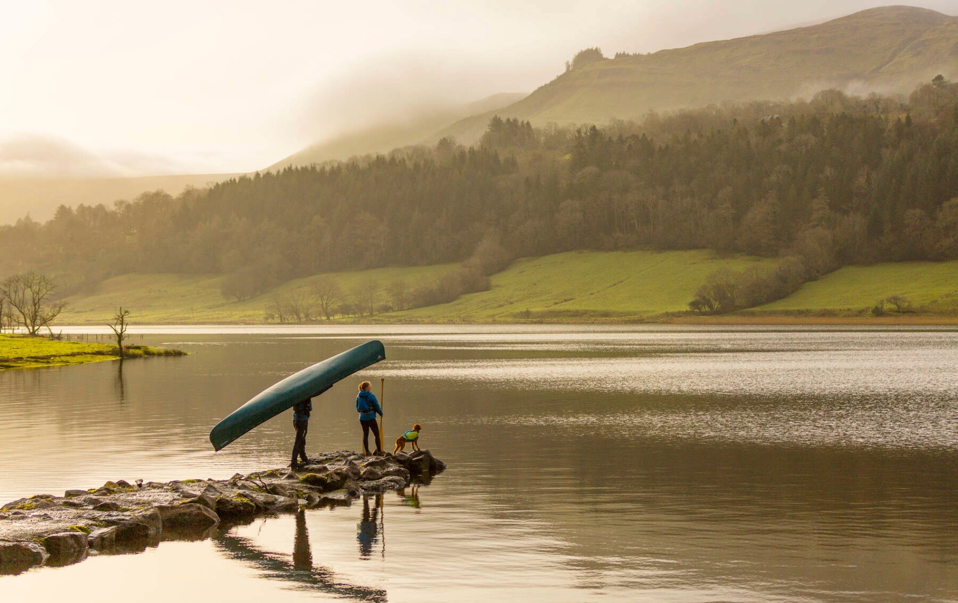 IHH-by-public-transport-glencar-lake-county-leitrim-header-v1