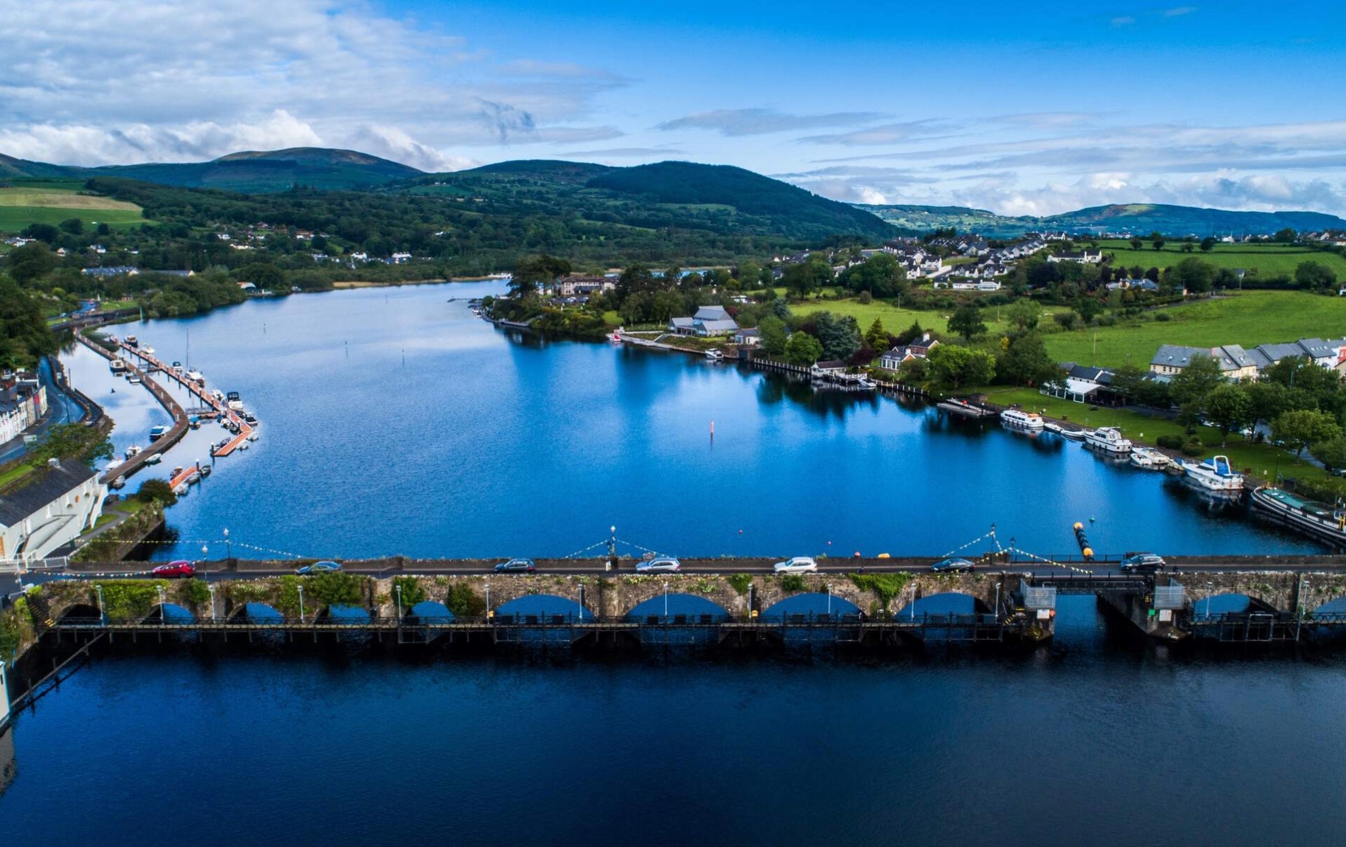 IHH-by-public-transport-killaloe-county-clare-day5-v1
