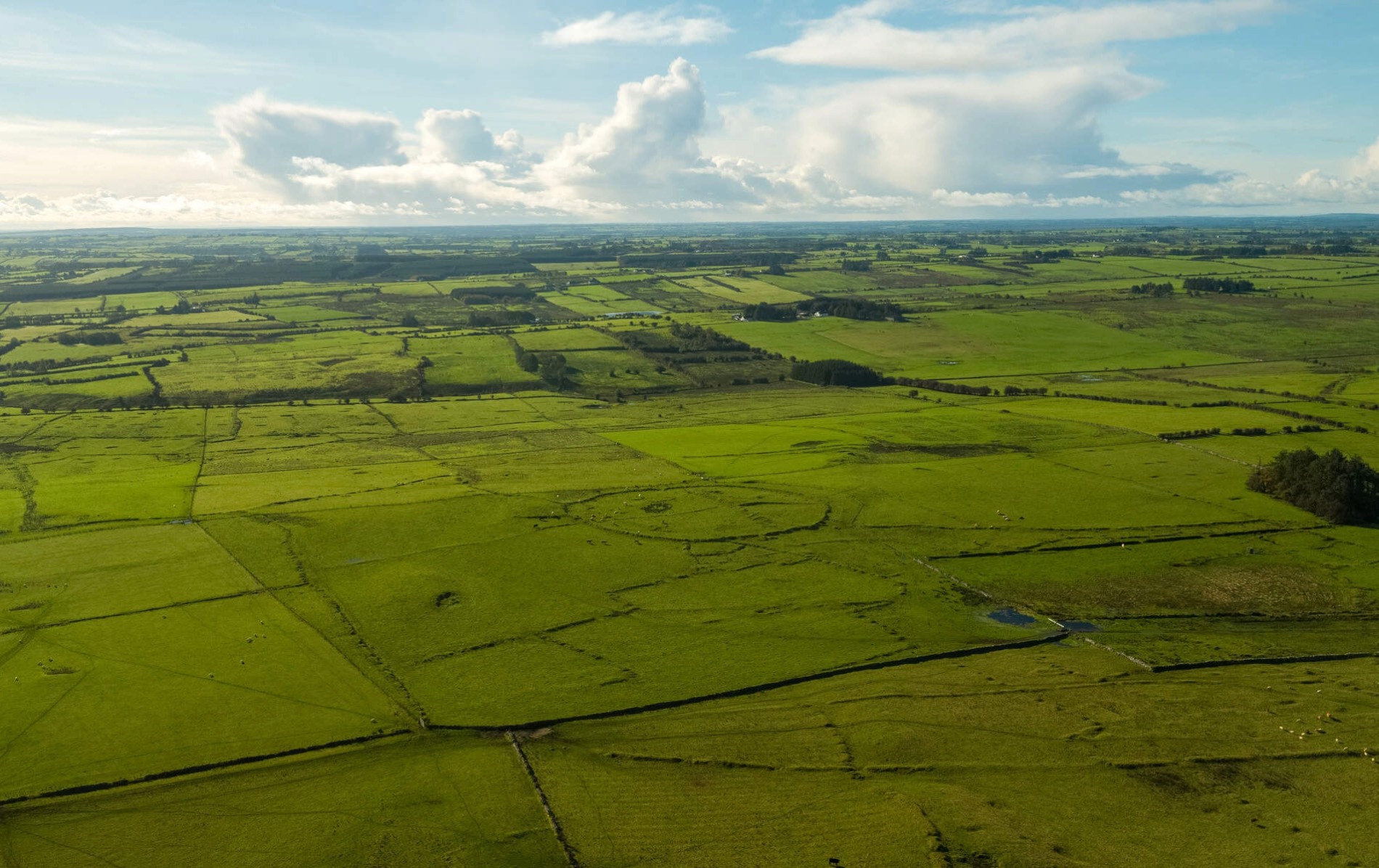 IHH-by-public-transport-rathcroghan-mounds-county-roscommon-day3-v1