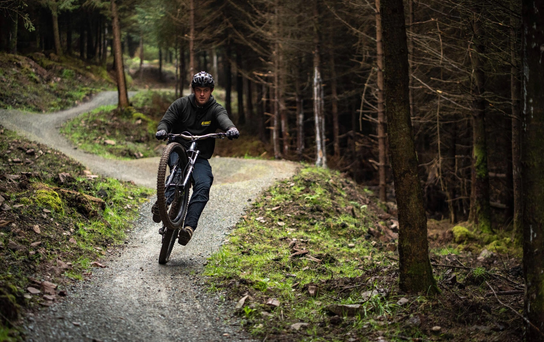 IHH-by-public-transport-ballyhoura-mountain-biking-county-limerick-day6-v1