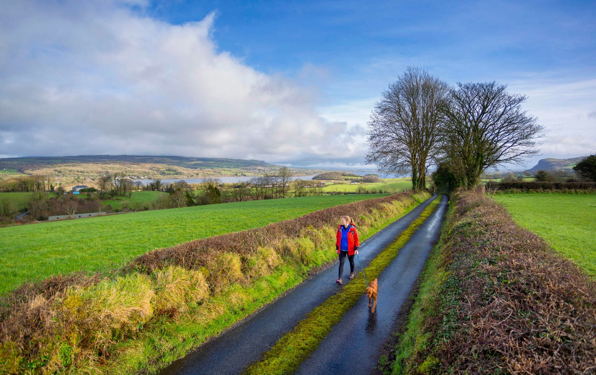 IHH-by-public-transport-breara-way-county-cavan-day1-v1