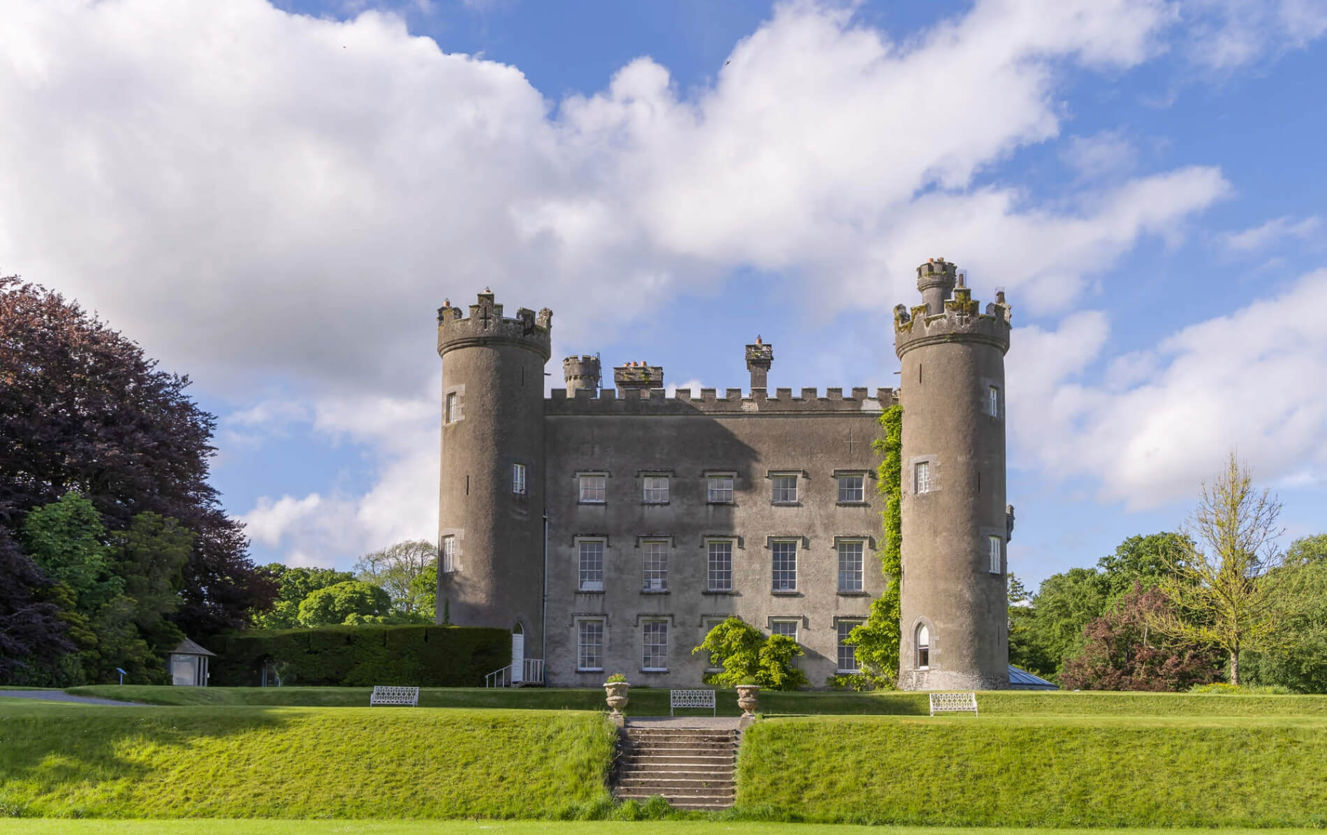 legends-of-irelands-ancient-east-tullynally-castle-county-westmeath-v1