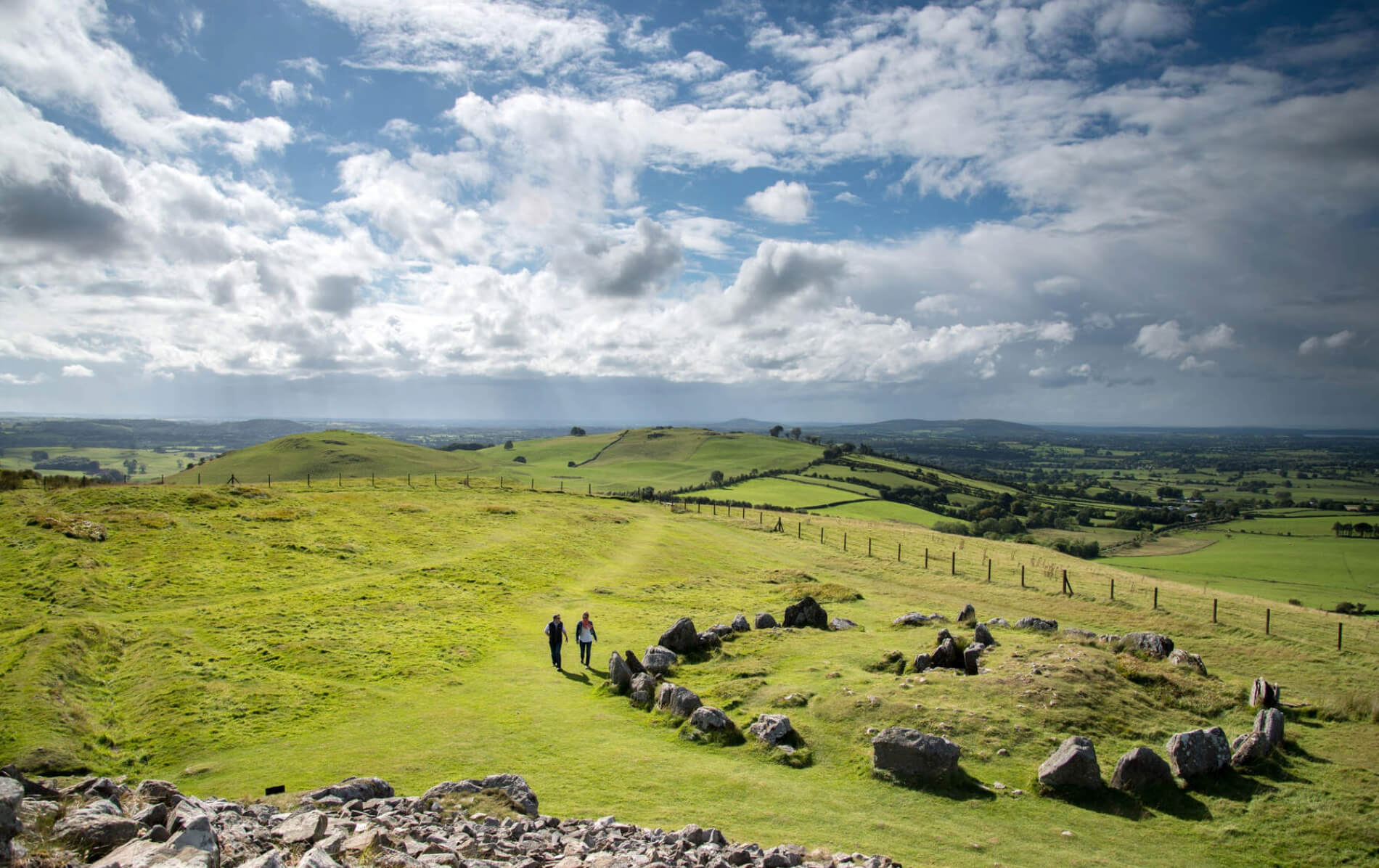 legends-of-irelands-ancient-east-loughcrew-cairns-county-meath-v1