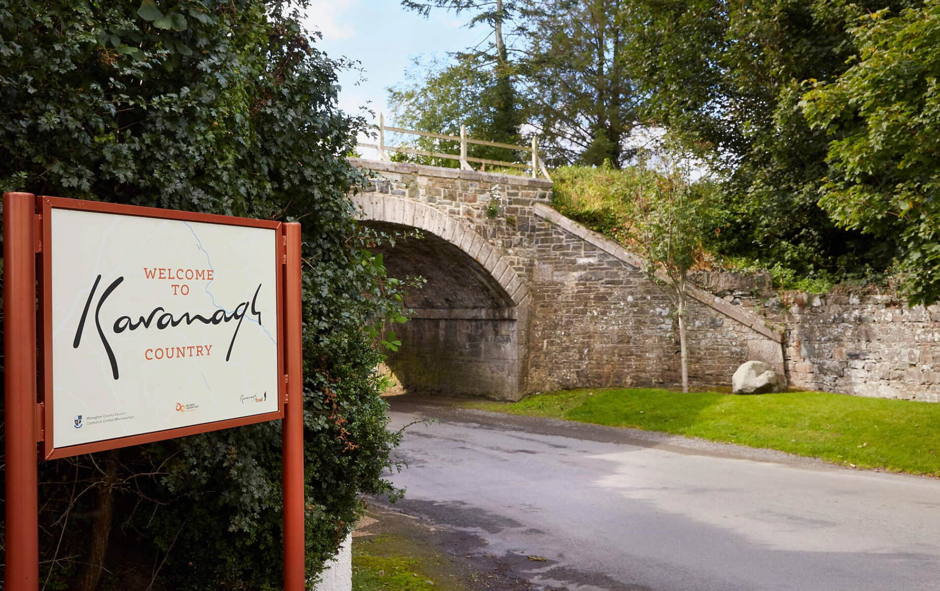 legends-of-irelands-ancient-east-patrick-kavanagh-centre-county-monaghan-v1