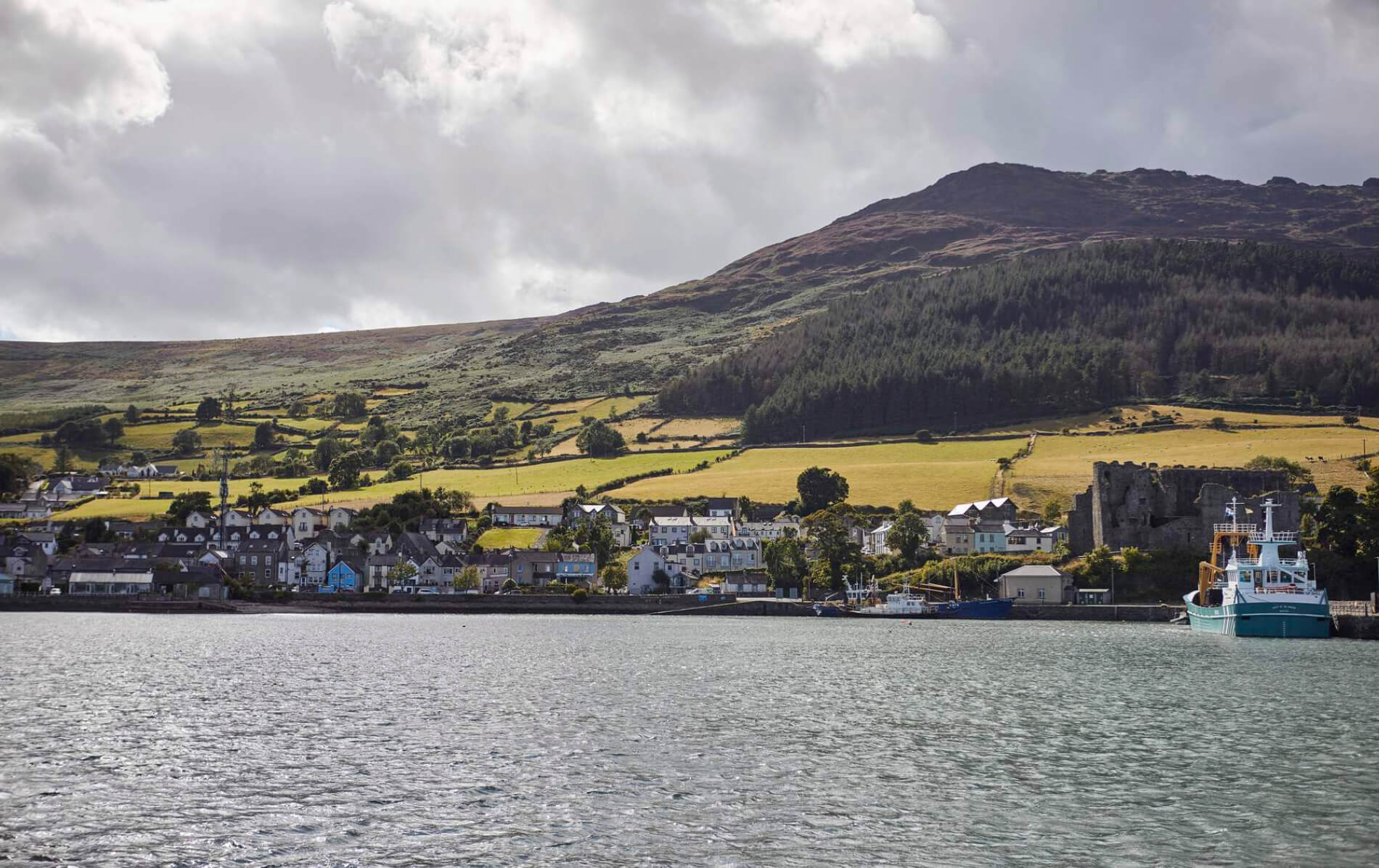 legends-of-irelands-ancient-east-carlingford-lough-county-louth-v1
