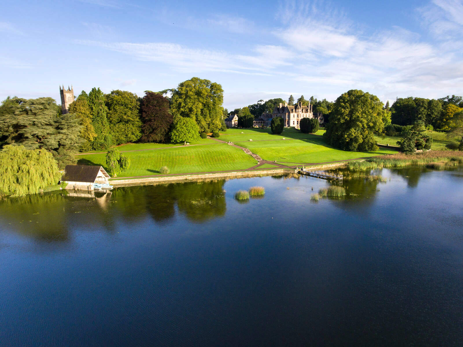 iae-trip-north-from-dublin-castle-leslie-monaghan