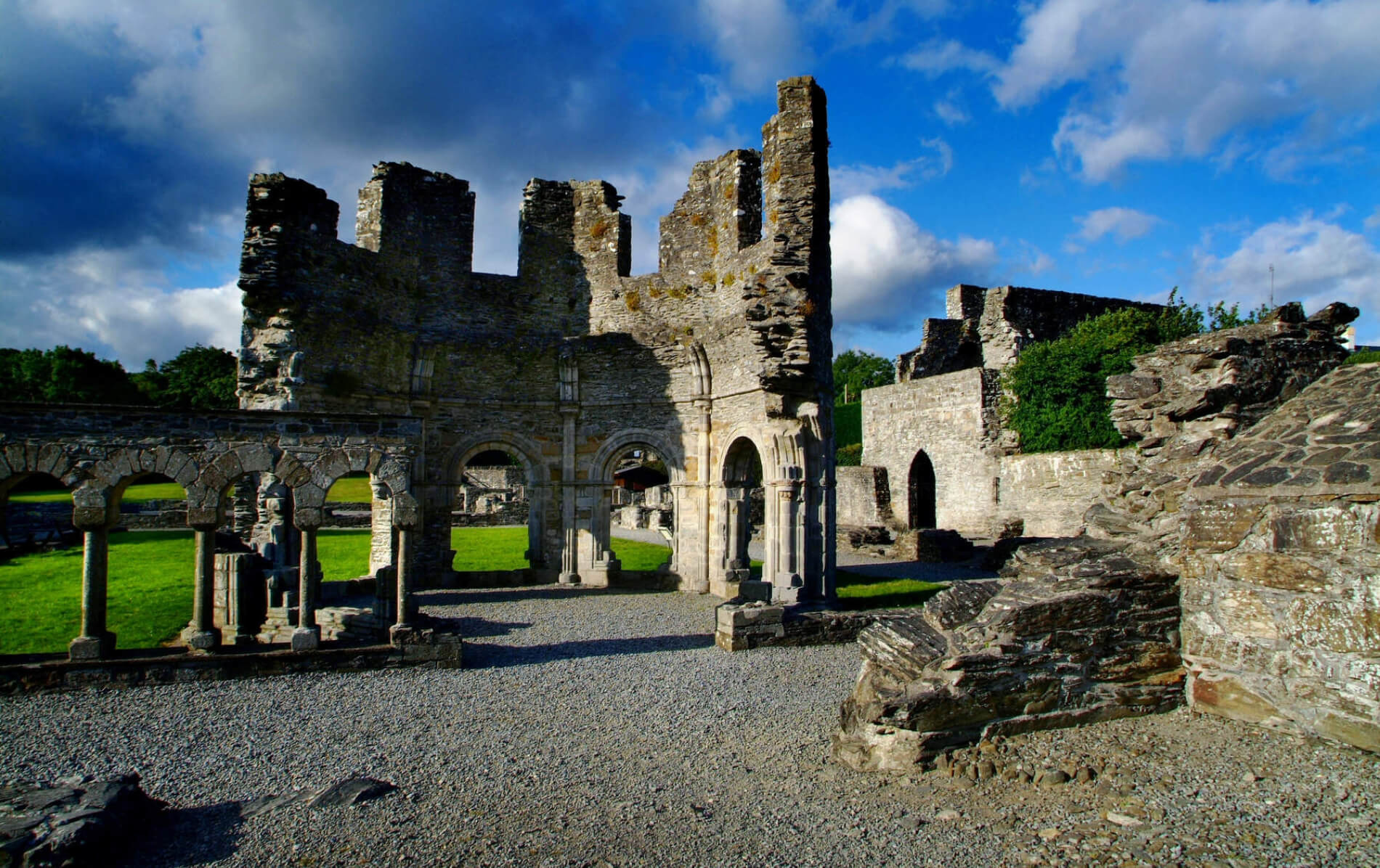 legends-of-irelands-ancient-east-mellifont-abbey-county-louth-header-v1
