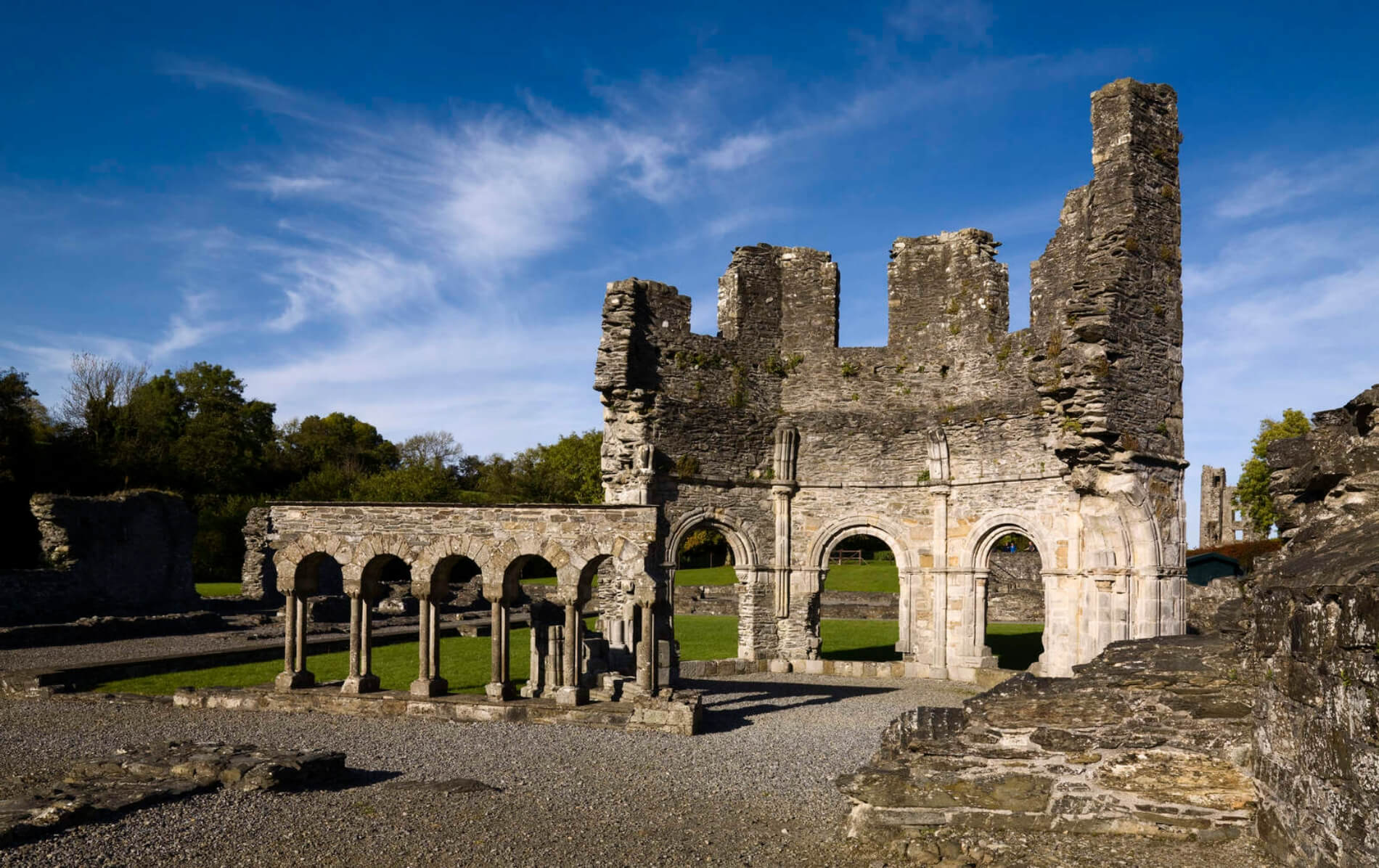 legands-of-irelands-ancient-east-mellifont-abbey-county-louth-v1