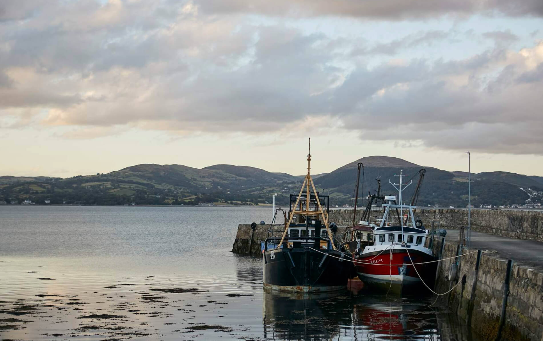 legends-of-irelands-ancient-east-carlingford-lough-pier-county-louth-v1