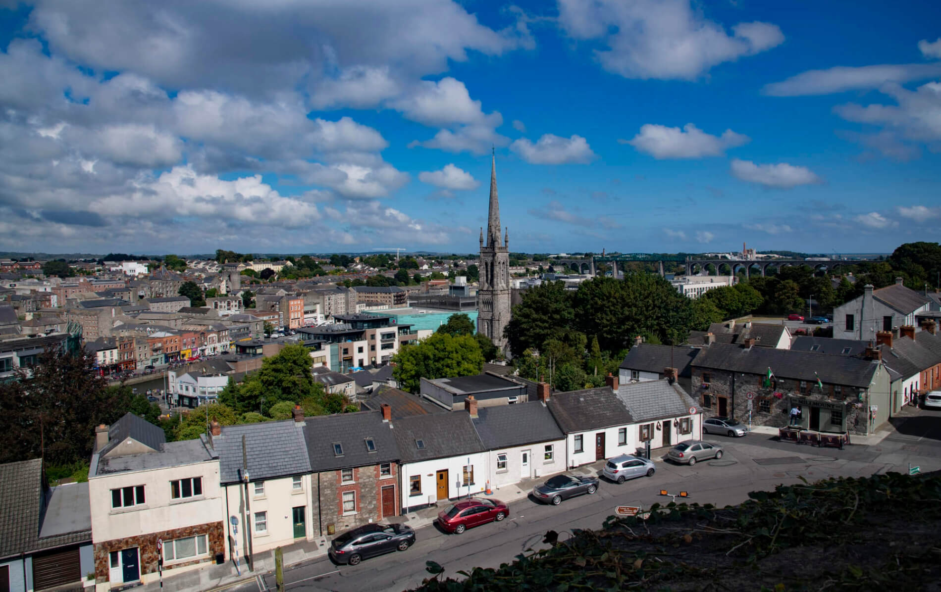 legends-of-irelands-ancient-east-drogheda-county-louth-v1