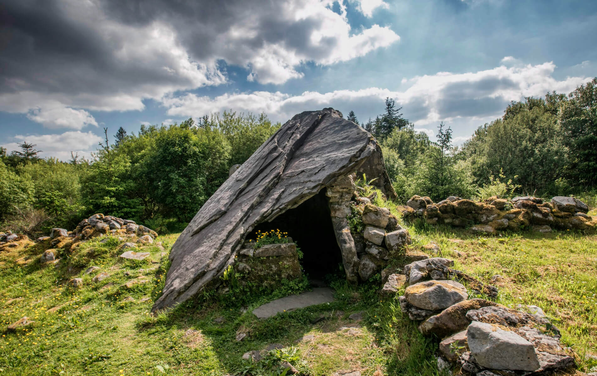 legends-of-irelands-ancient-east-cavan-burren-park-stone-structure-county-cavan-v1