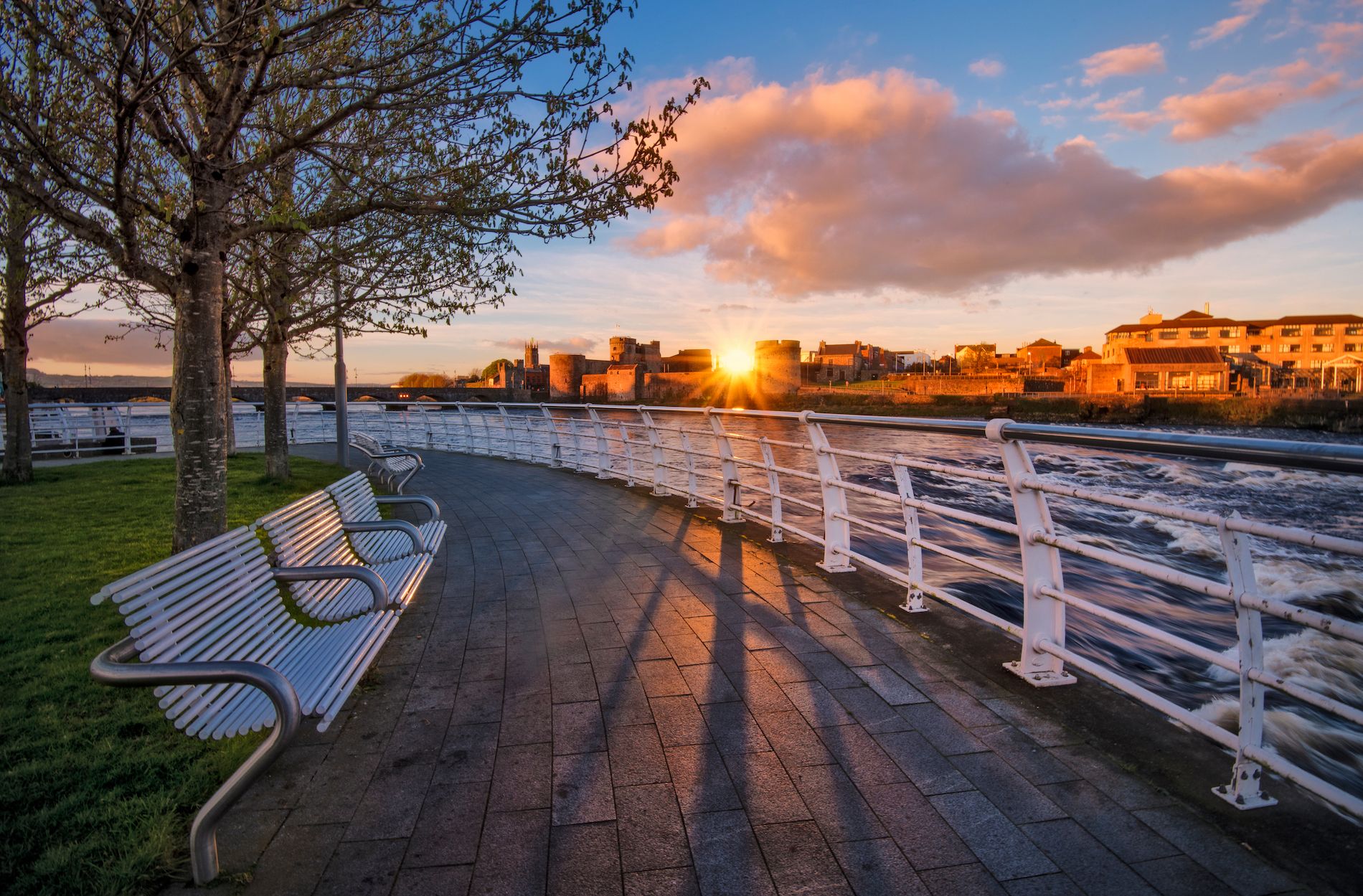 limerick-trip-day-one-hero