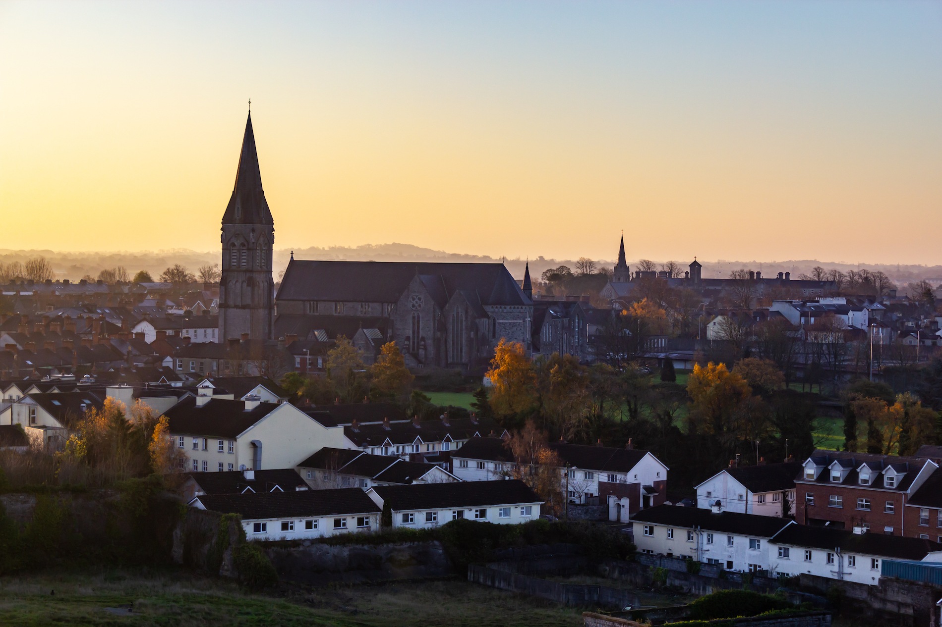 limerick-trip-day-two-hero