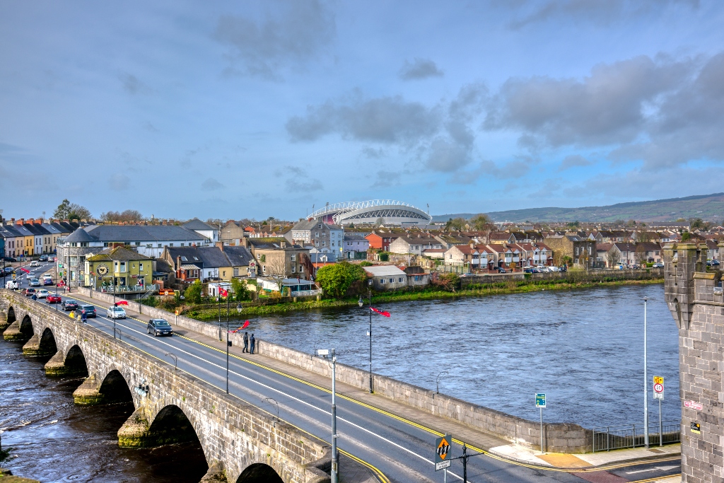 limerick-trip-thomond-park-inset