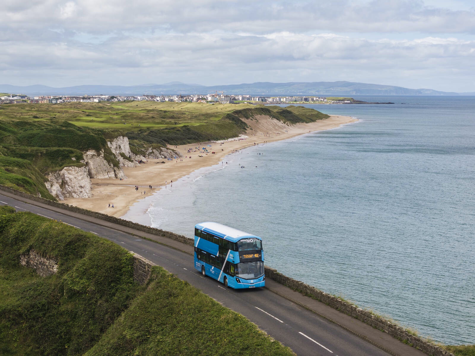 CCR - Header Montage 1