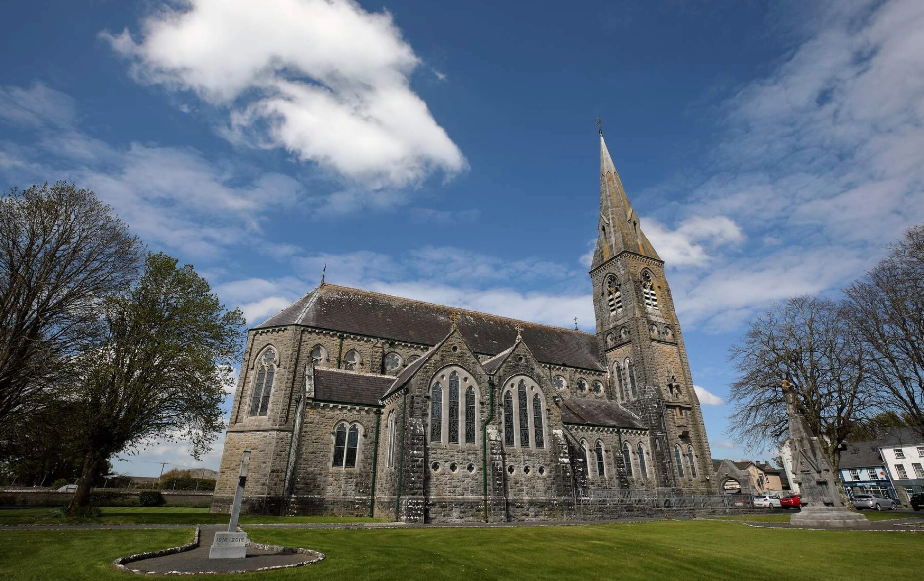 off-the-beaten-track-dublin-to-galway-loughrea-cathedral-v1