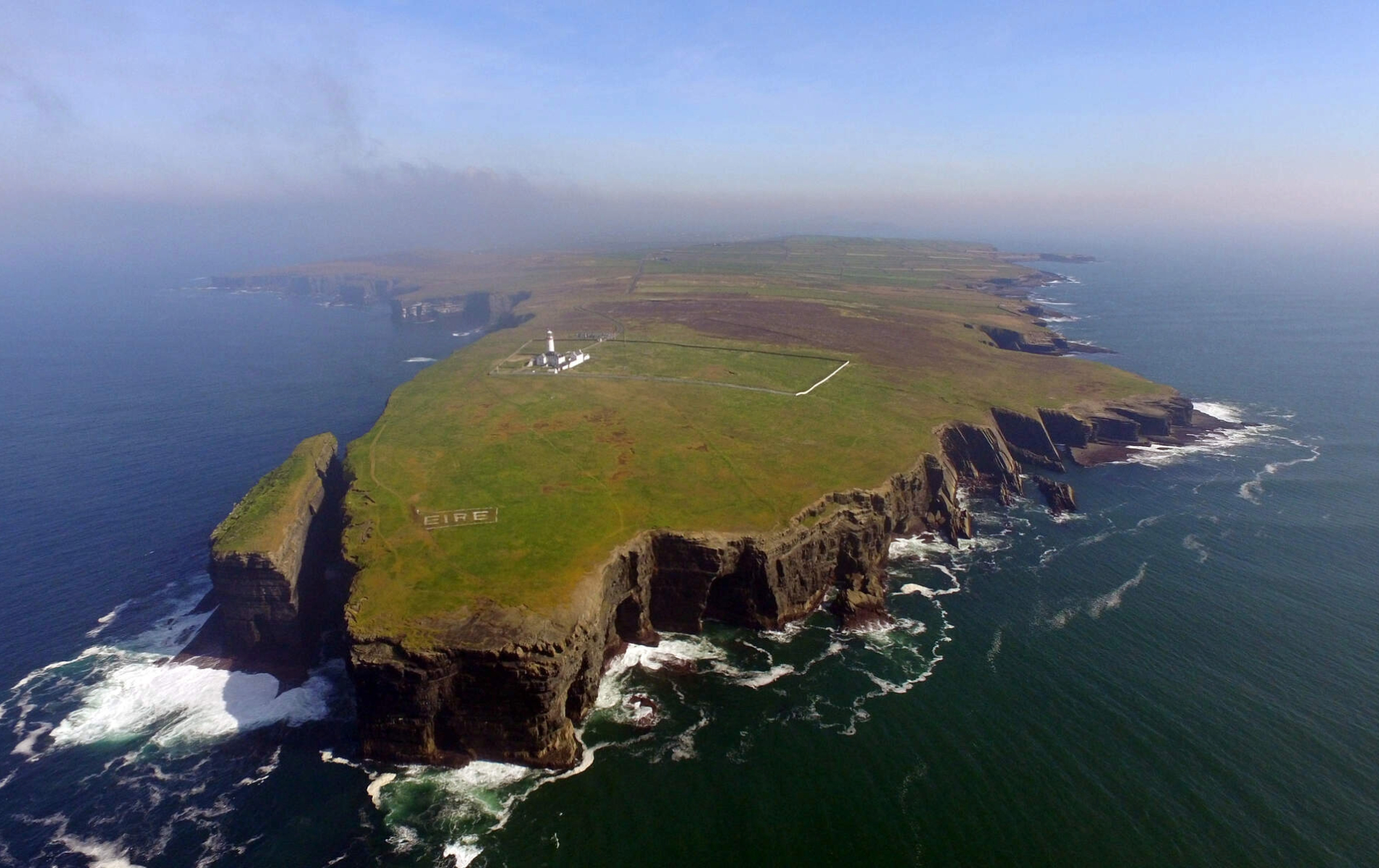 stunning-south-west-image5-v1