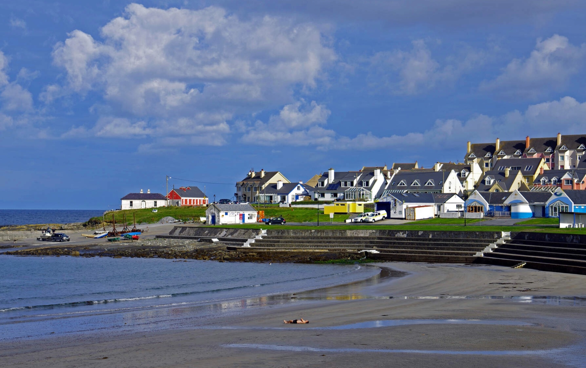 stunning-south-west-header-image-kilkee-v2