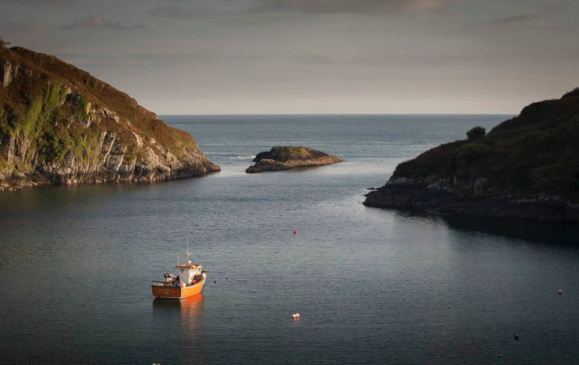 2weekcaravantrip-loughhyne