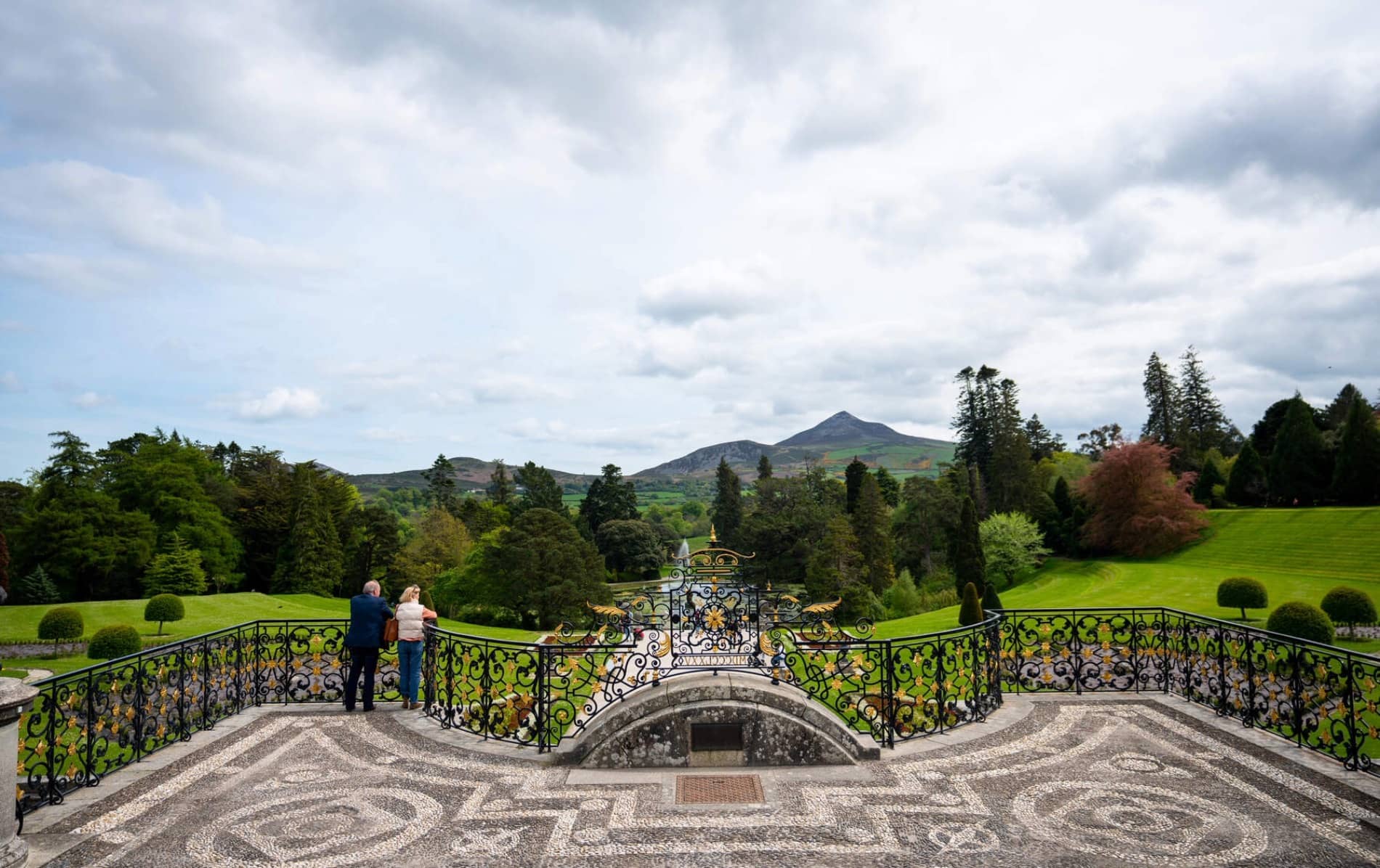 2weekcaravantrip-powerscourt