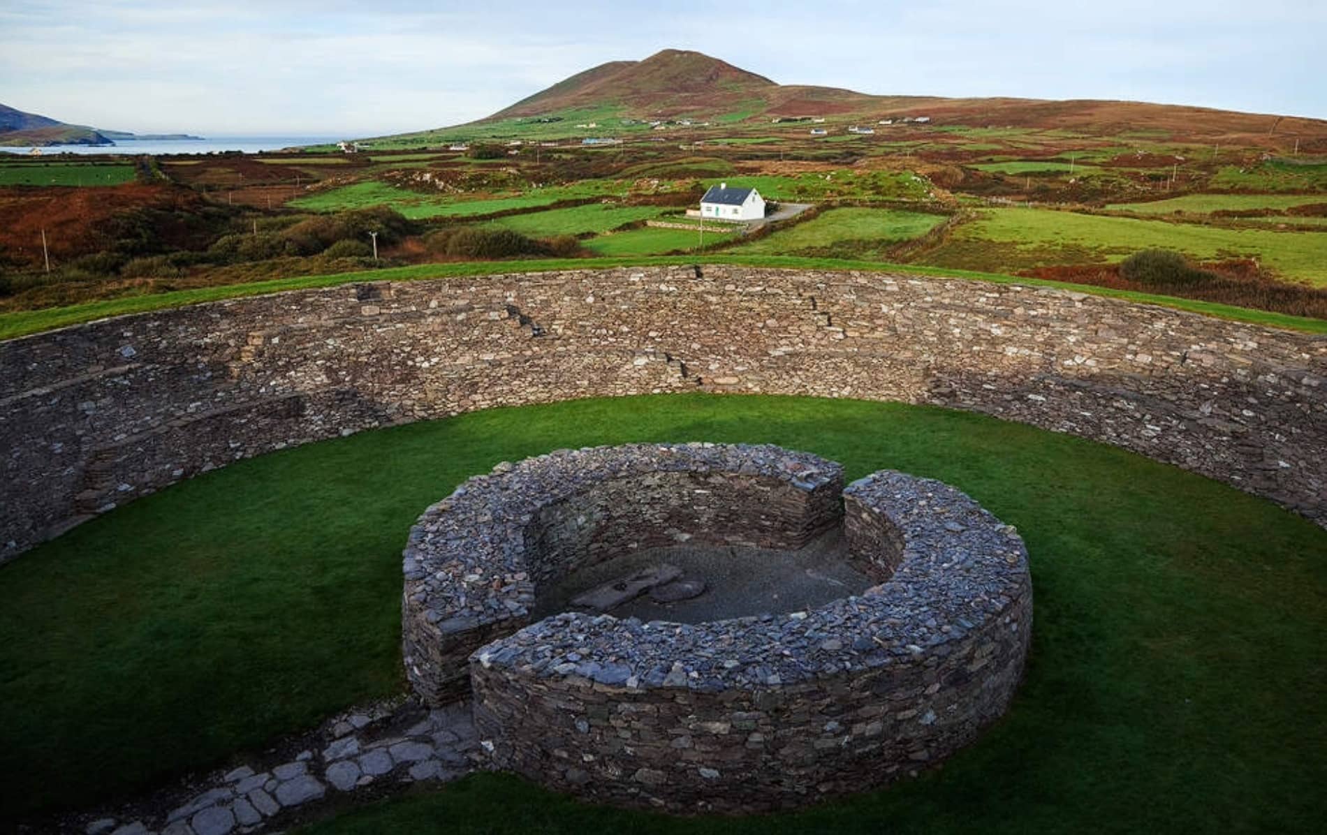 2weekcaravantrip-caherciveen