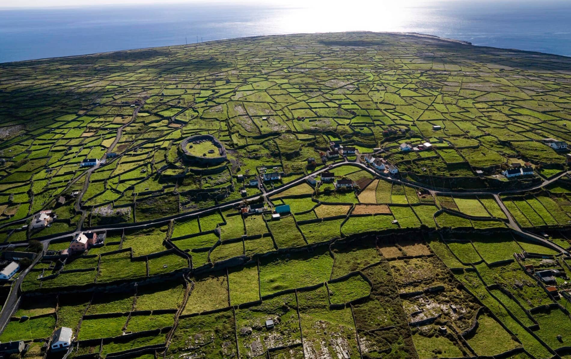 2weekcaravantrip-aranislands-day2