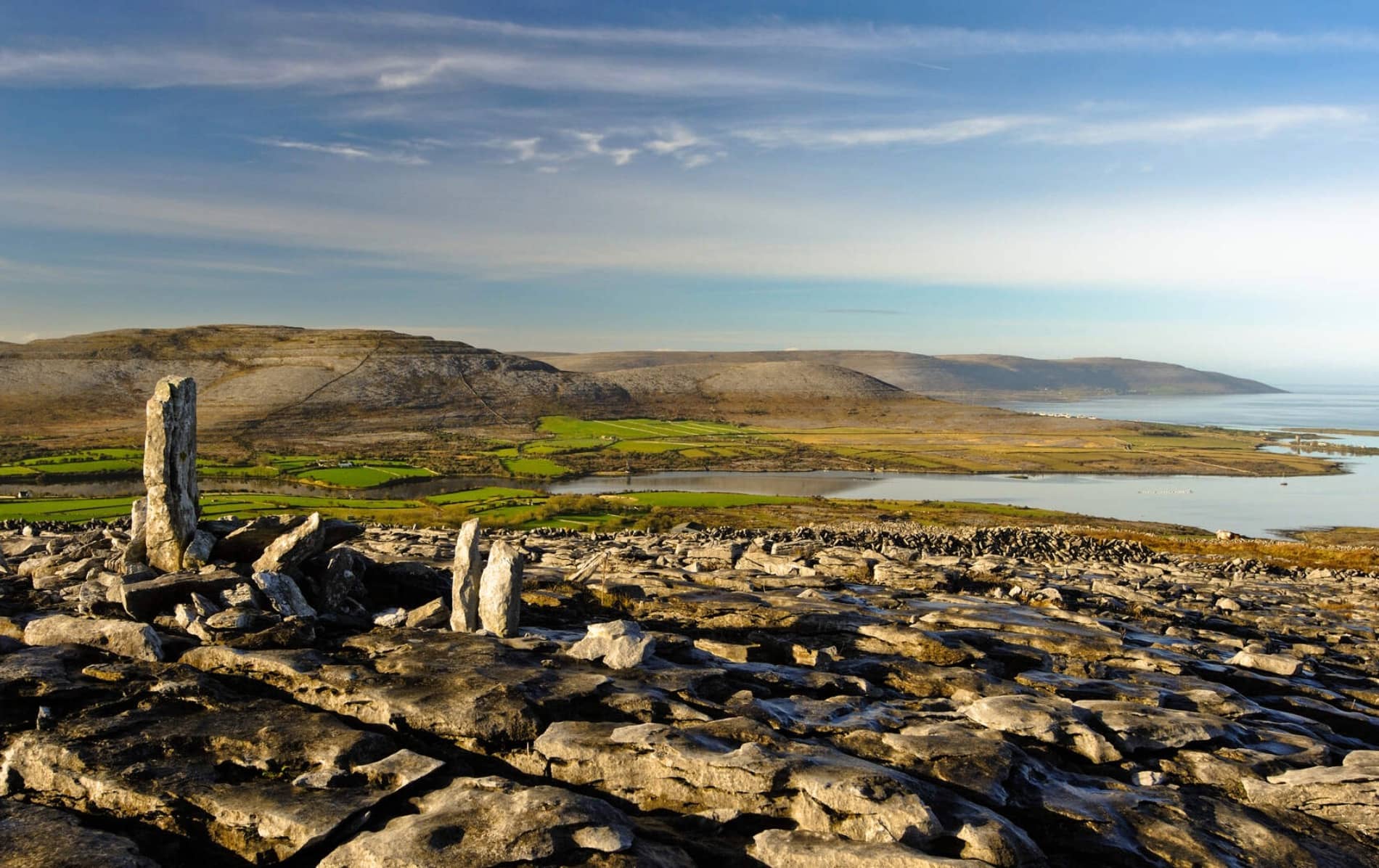 2weekcaravantrip-theburren