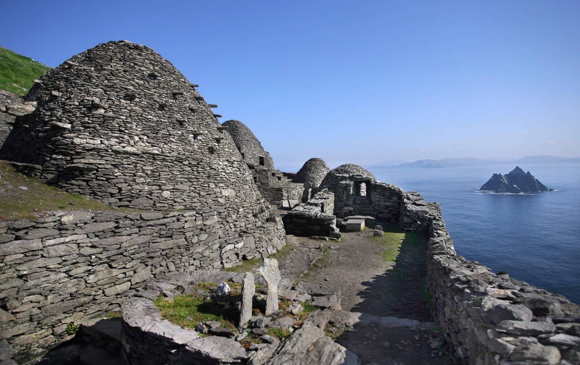 2weekcaravantrip-skelligs-day6