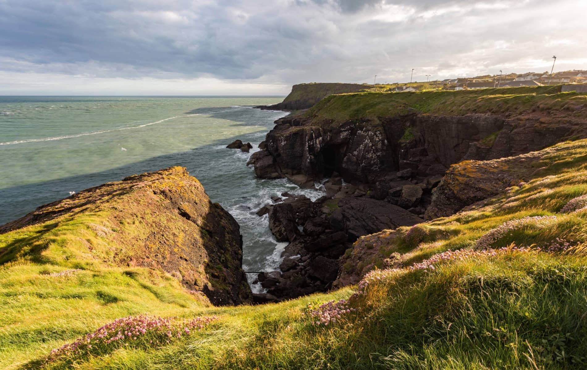 2weekcaravantrip-coppercoast