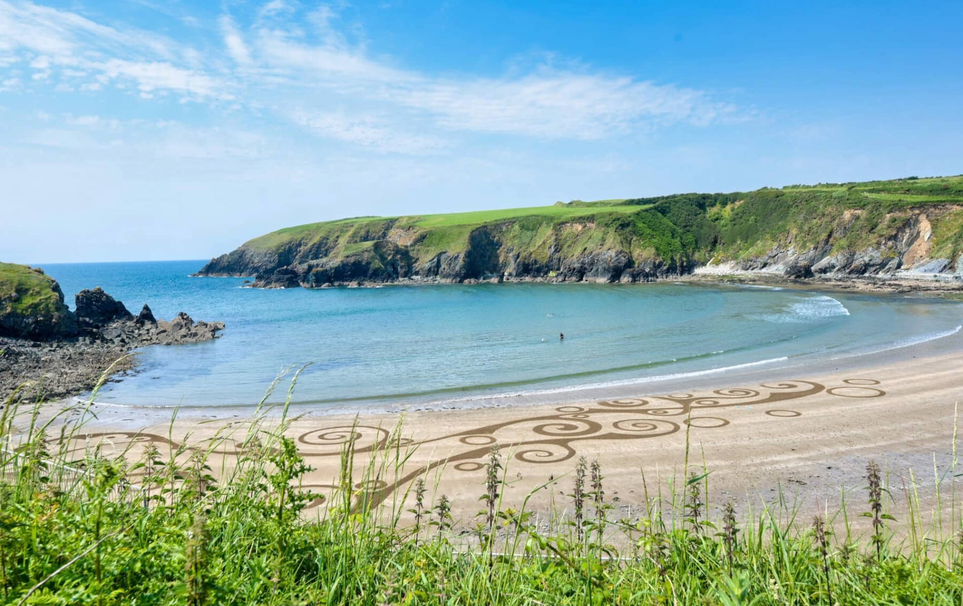 2weekcaravantrip-dunmore-day9