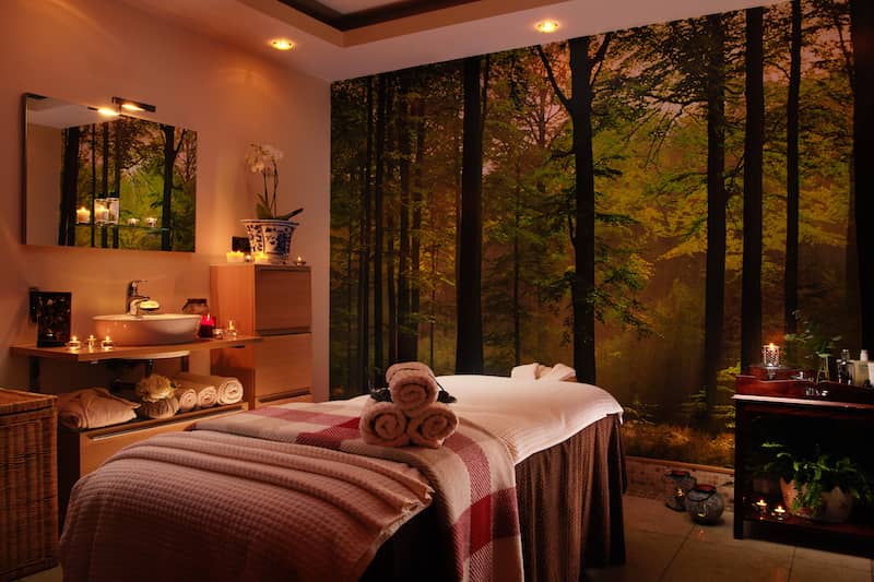 castle-hotel-quiz-dromoland-castle-spa-treatment-room