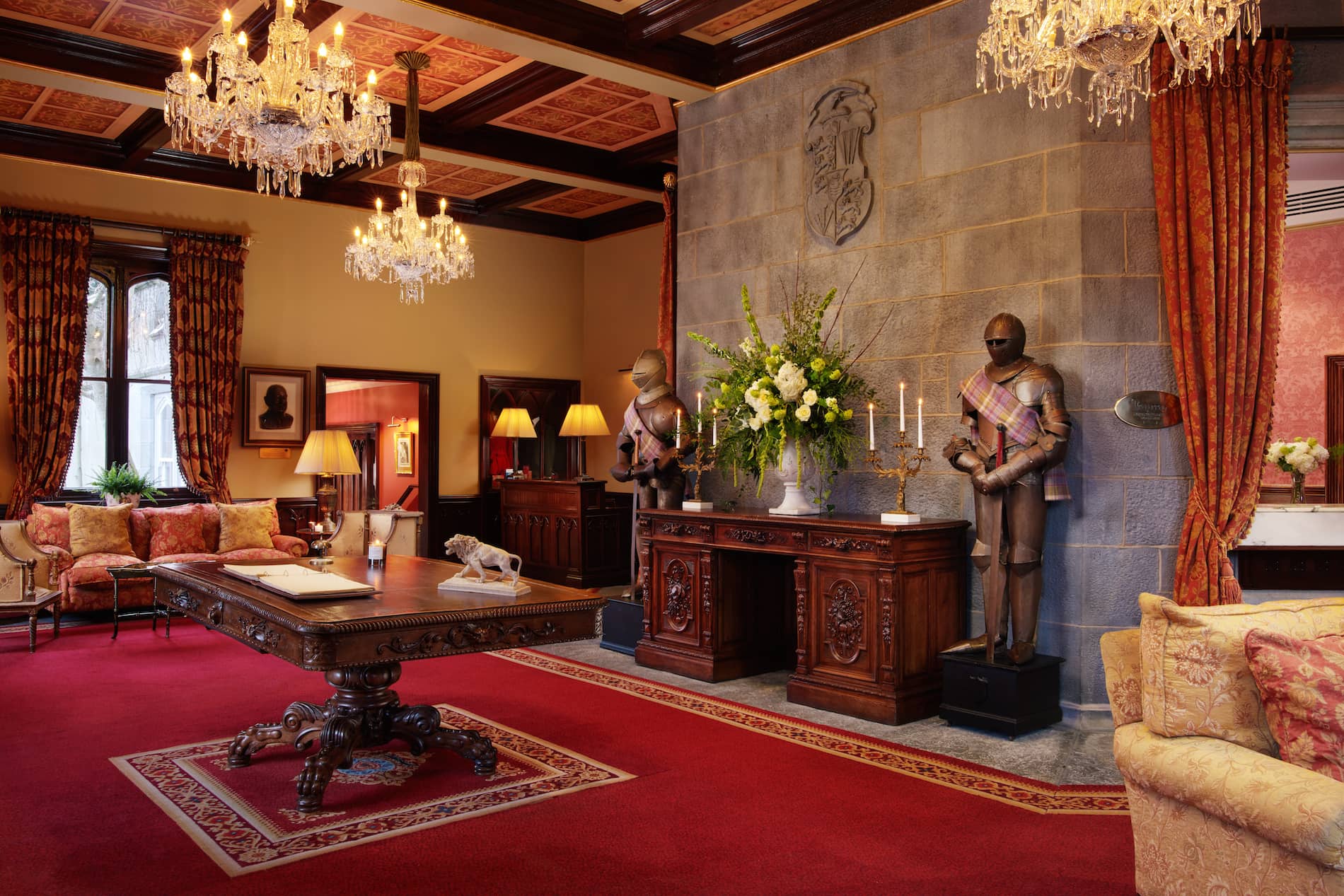 castle-hotel-quiz-dromoland-castle-reception-bg