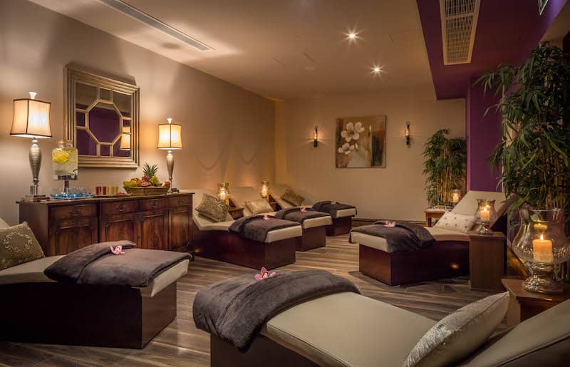 castle-hotel-quiz-kilronan-castle-spa