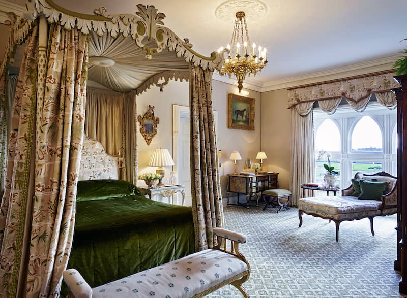 castle-hotel-quiz-ashford-castle-accommodation-reagan-suite
